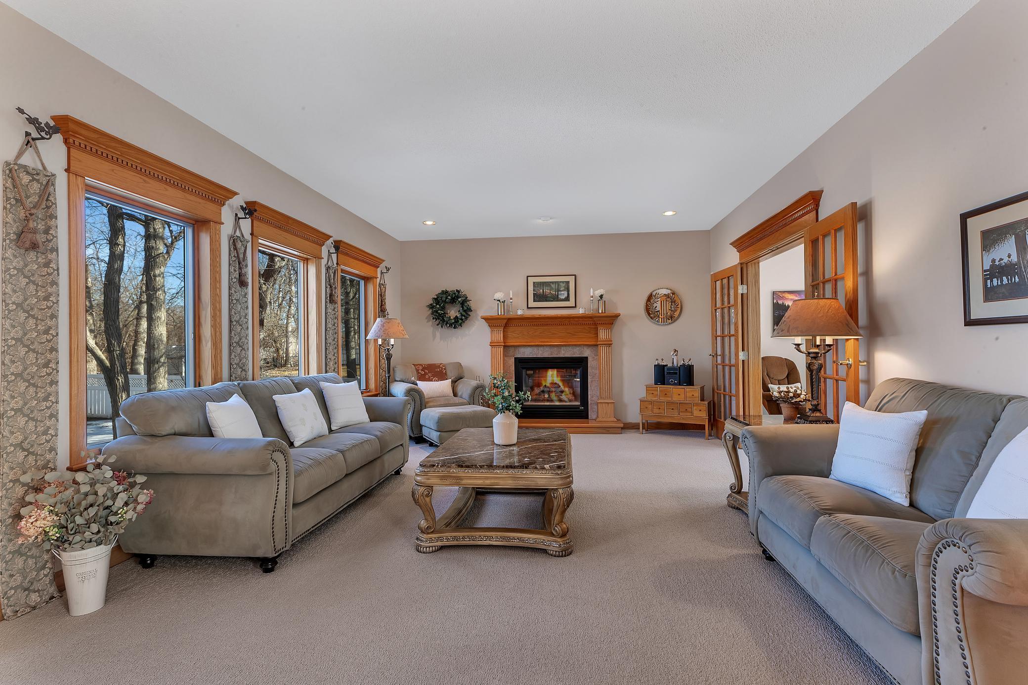 617 17th Street, Sartell, Minnesota image 11