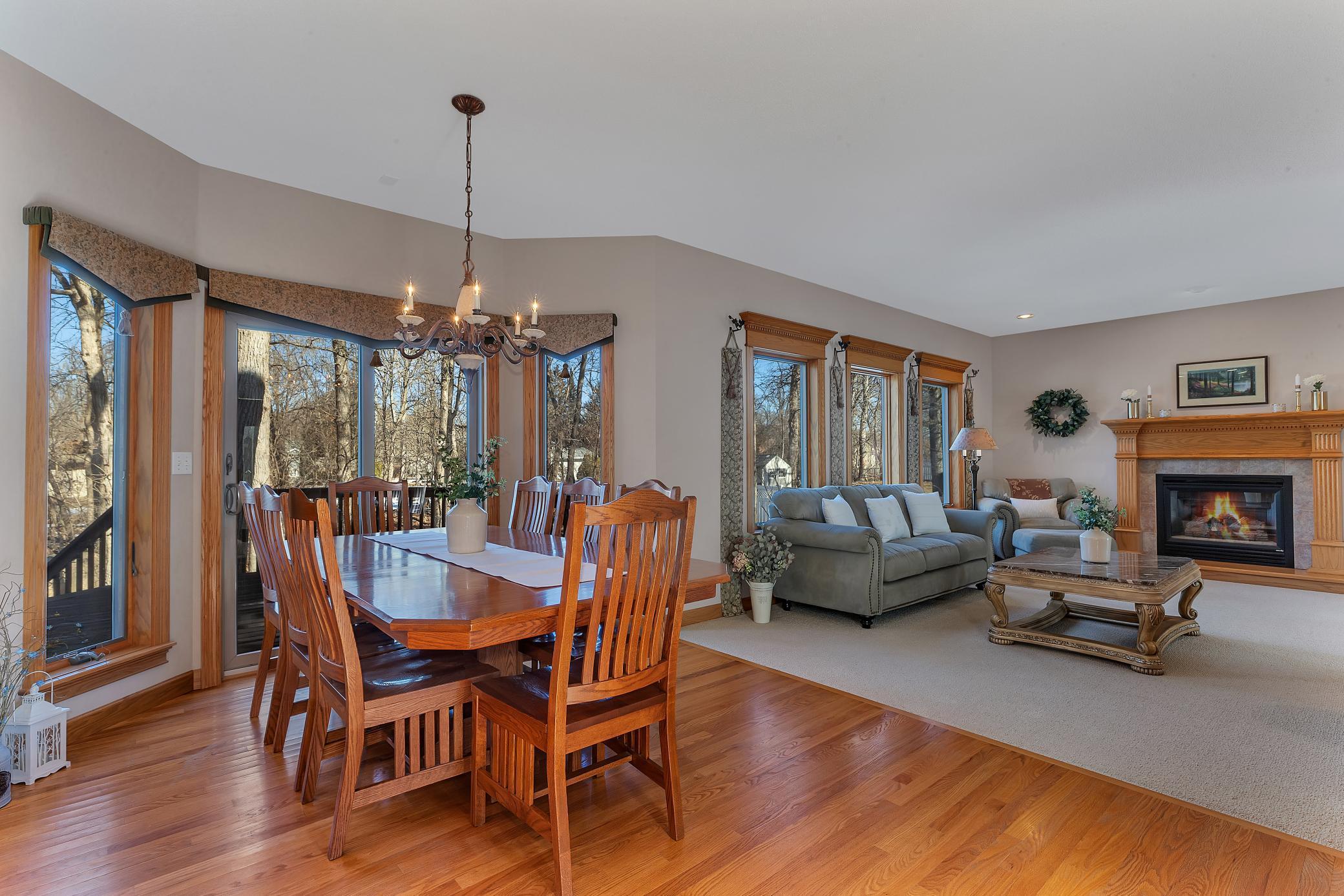 617 17th Street, Sartell, Minnesota image 14