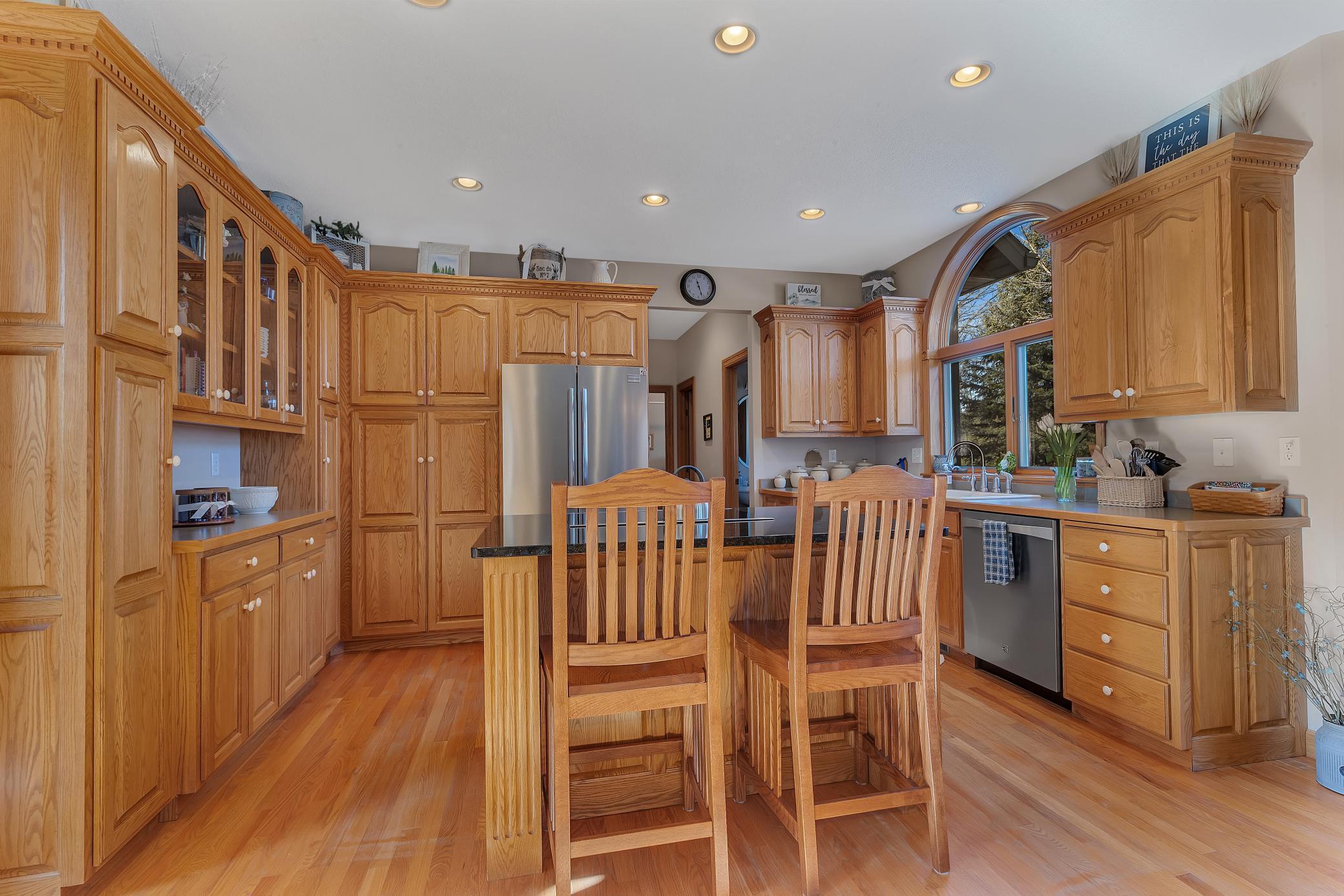 617 17th Street, Sartell, Minnesota image 17