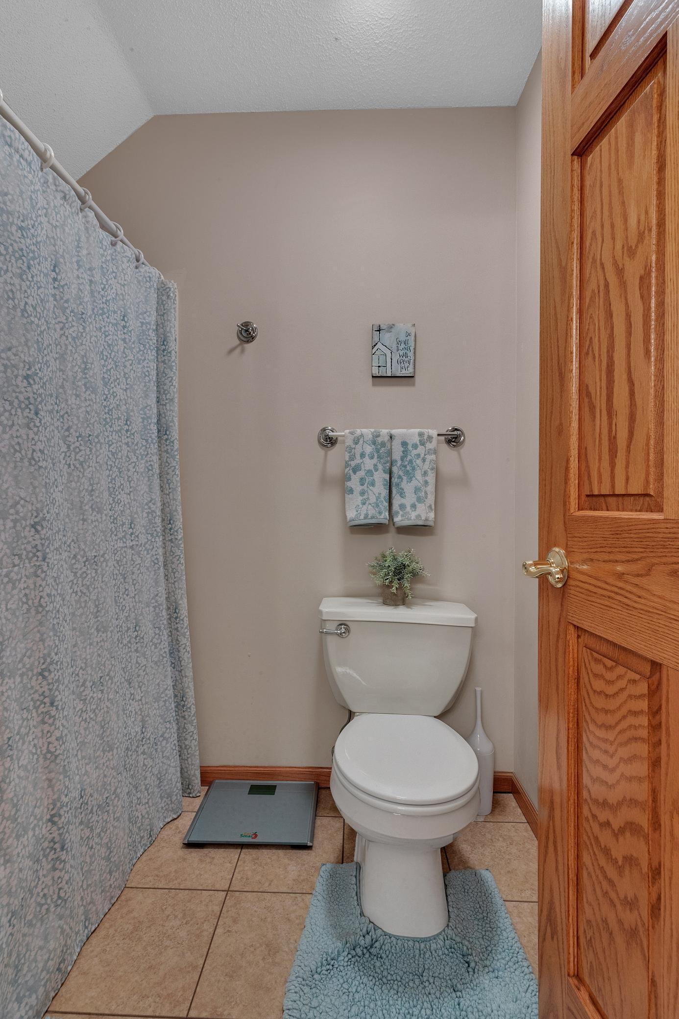 617 17th Street, Sartell, Minnesota image 39