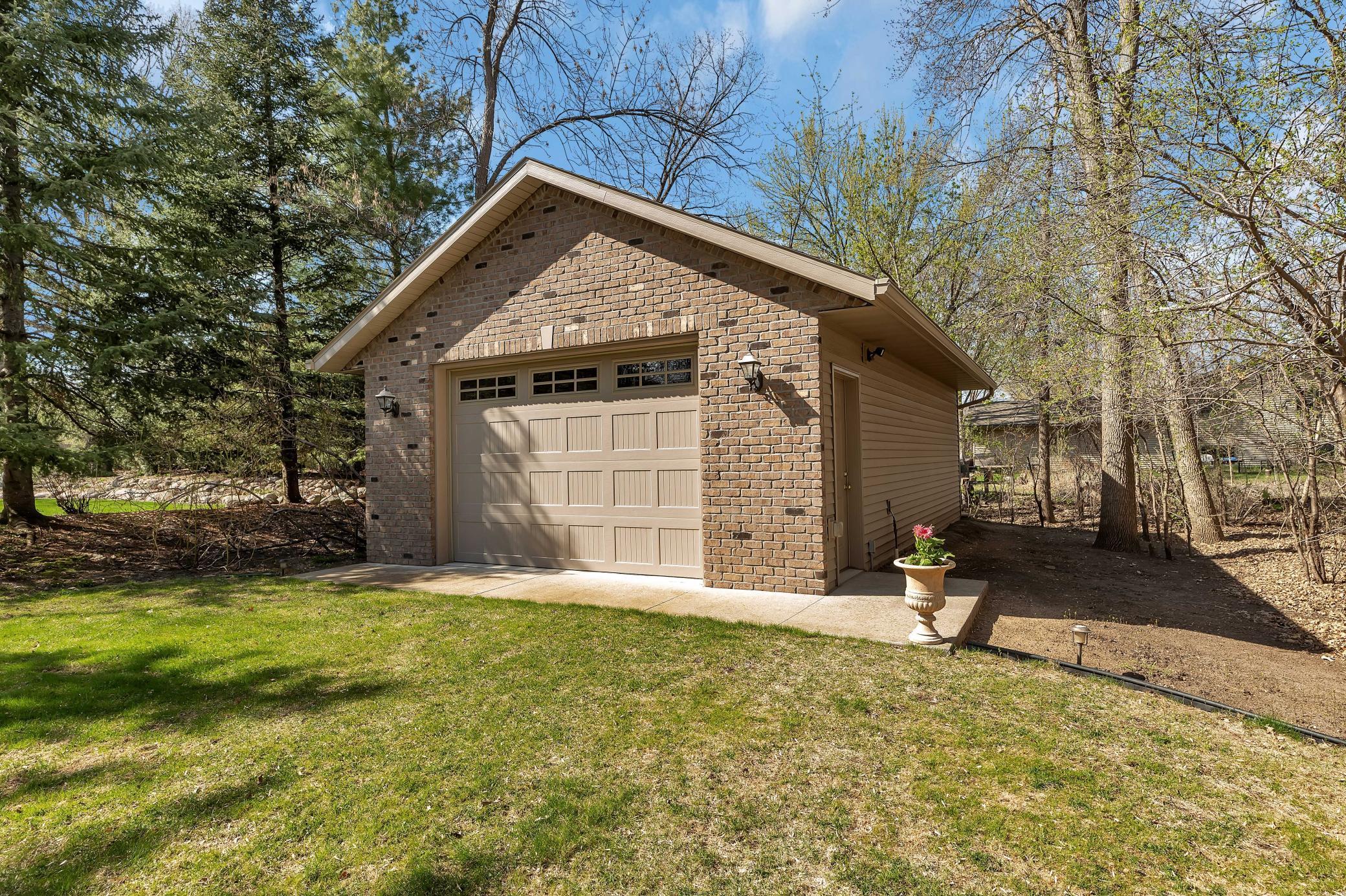 617 17th Street, Sartell, Minnesota image 3