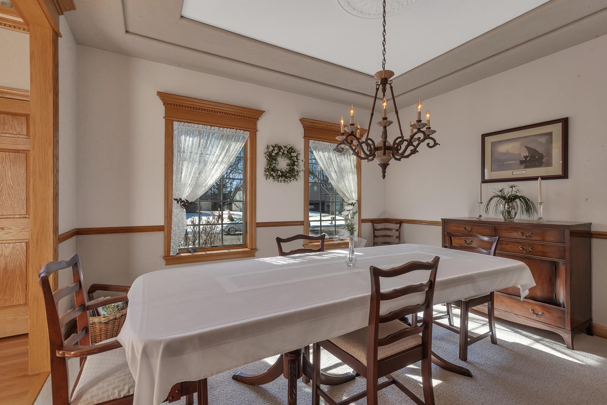 617 17th Street, Sartell, Minnesota image 23