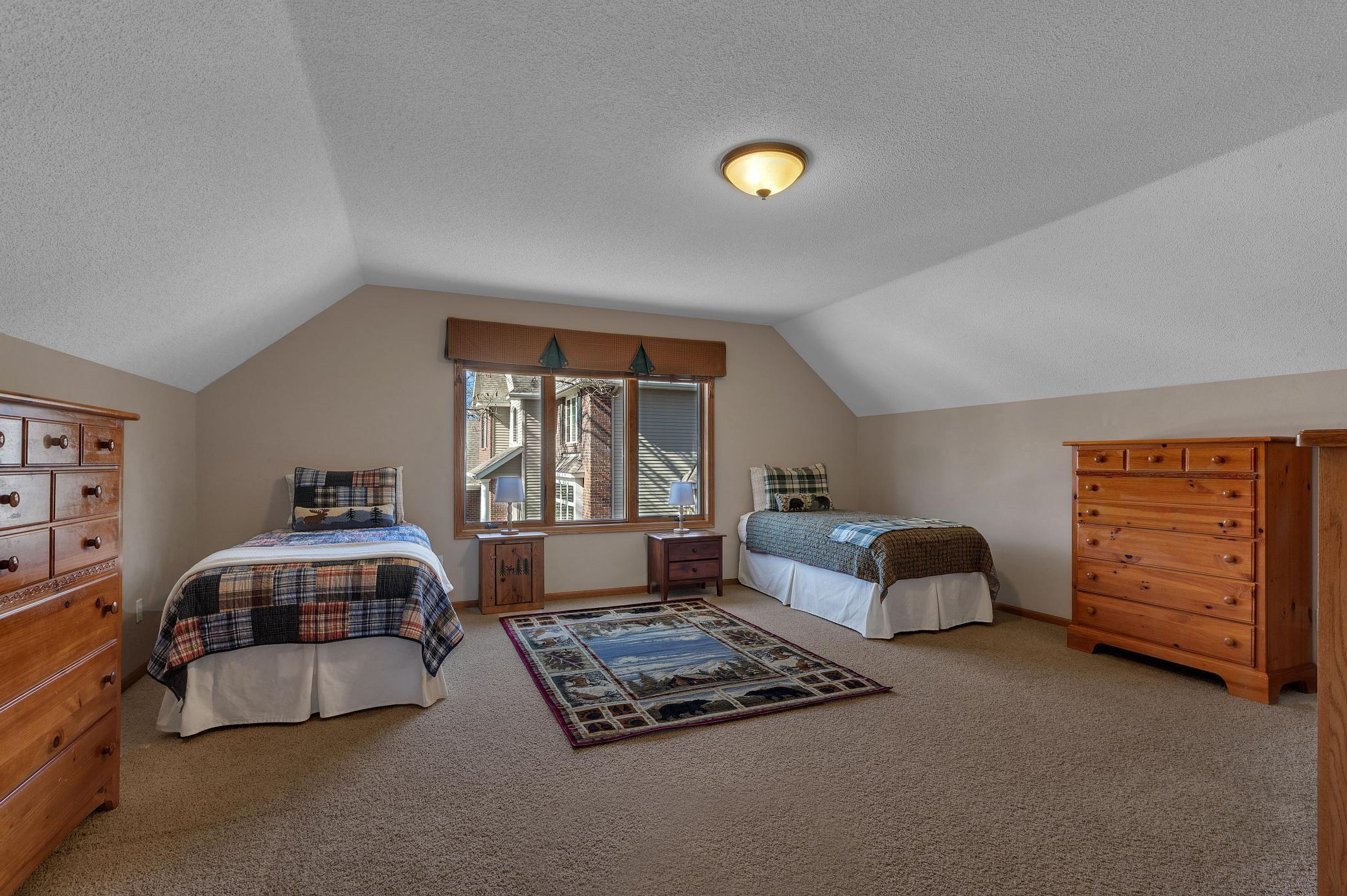 617 17th Street, Sartell, Minnesota image 40