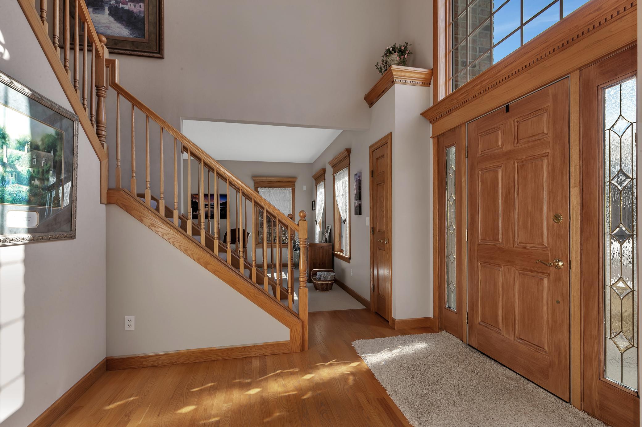617 17th Street, Sartell, Minnesota image 6