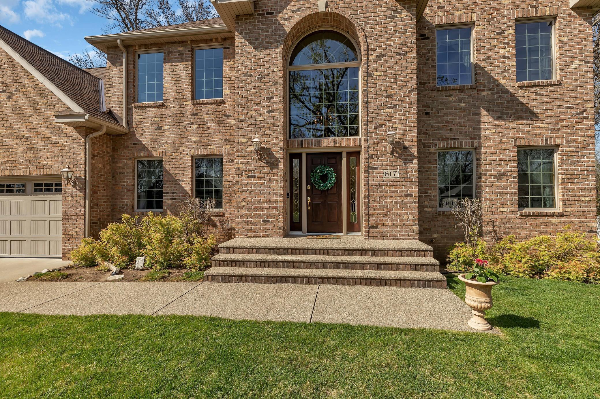 617 17th Street, Sartell, Minnesota image 2