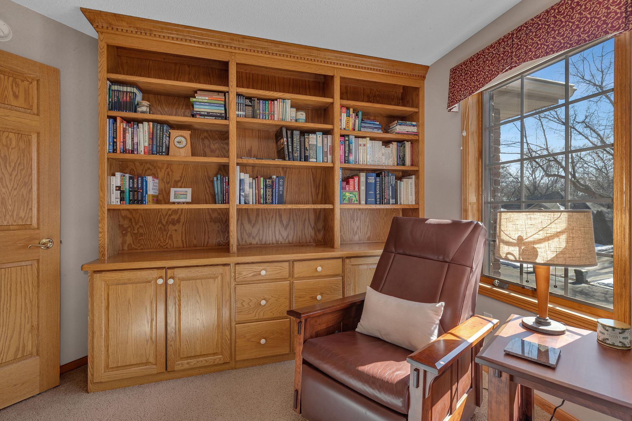 617 17th Street, Sartell, Minnesota image 36