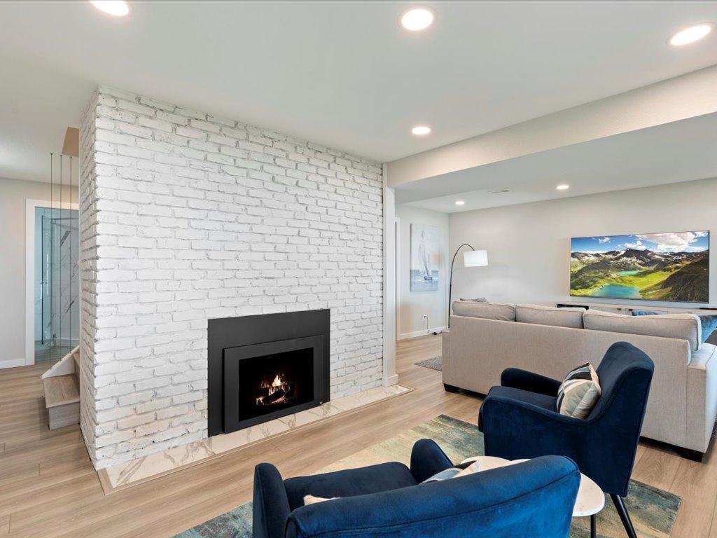 1725 White Cloud Drive, Isle, Minnesota image 22