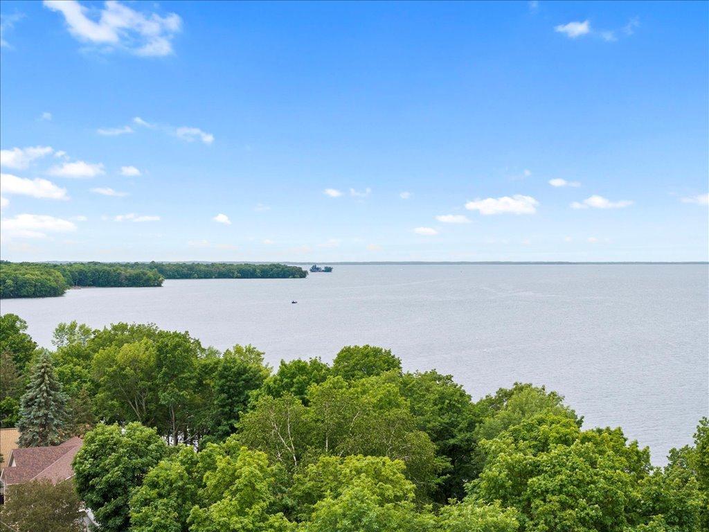 1725 White Cloud Drive, Isle, Minnesota image 49