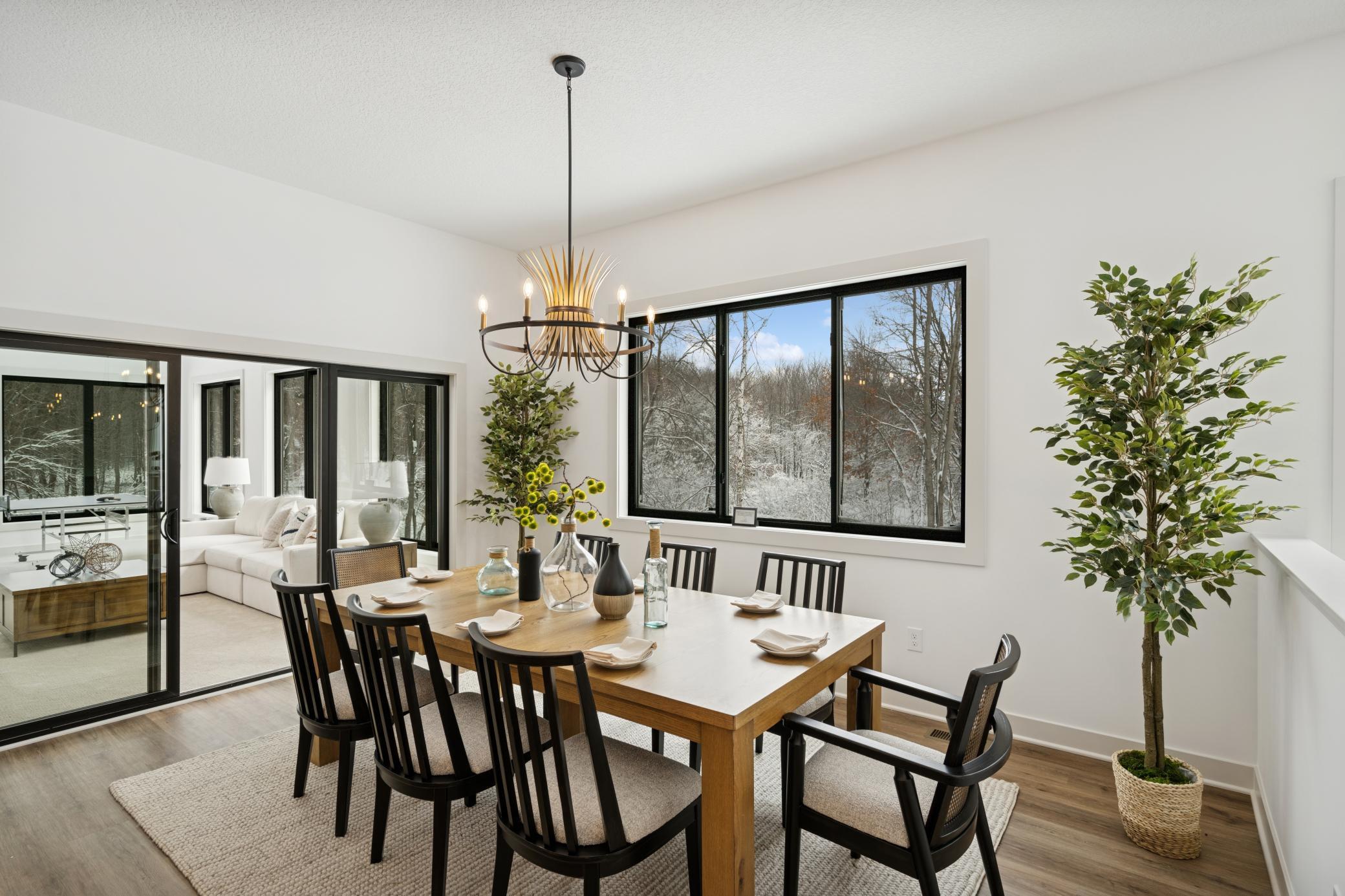 14805 Stutz Street, Ham Lake, Minnesota image 22