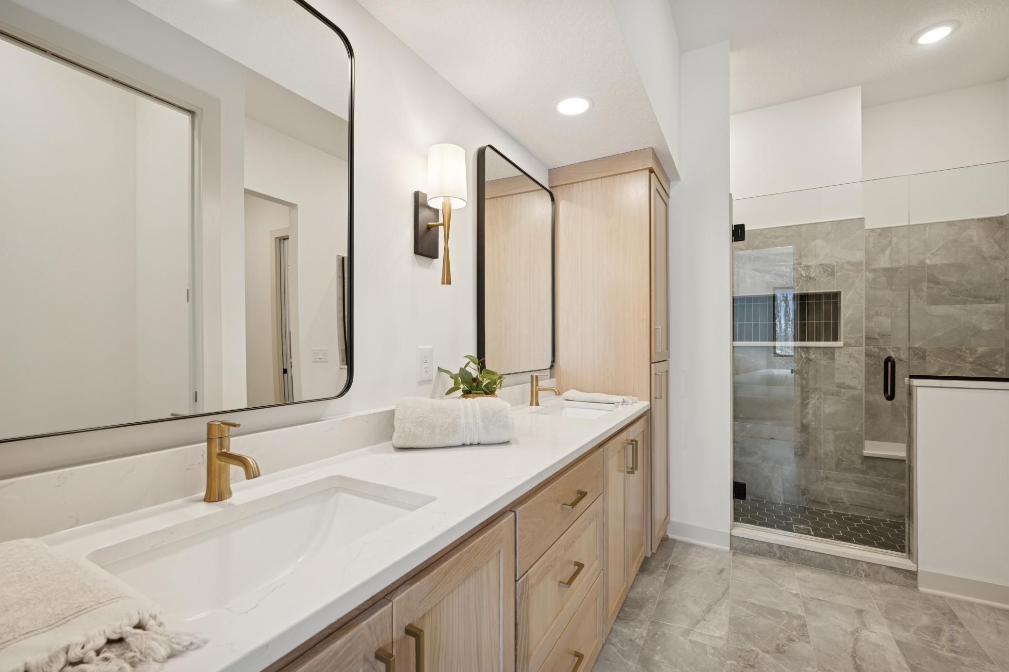 14805 Stutz Street, Ham Lake, Minnesota image 36