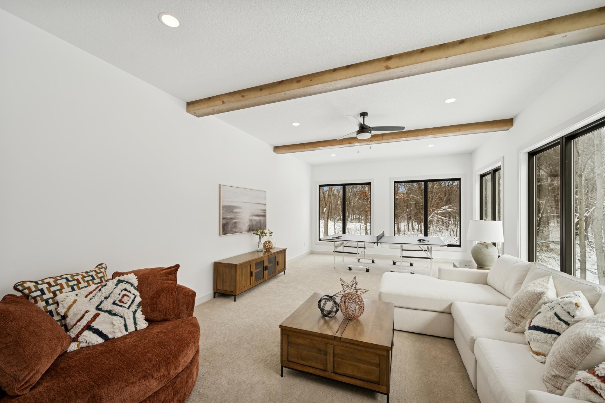 14805 Stutz Street, Ham Lake, Minnesota image 26