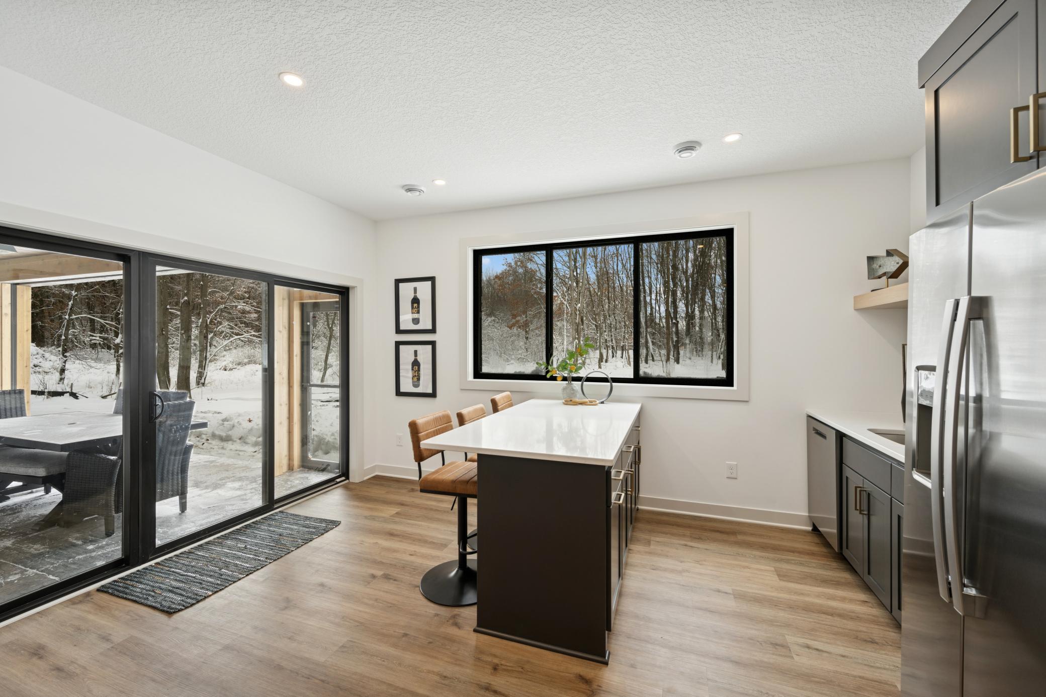 14805 Stutz Street, Ham Lake, Minnesota image 48