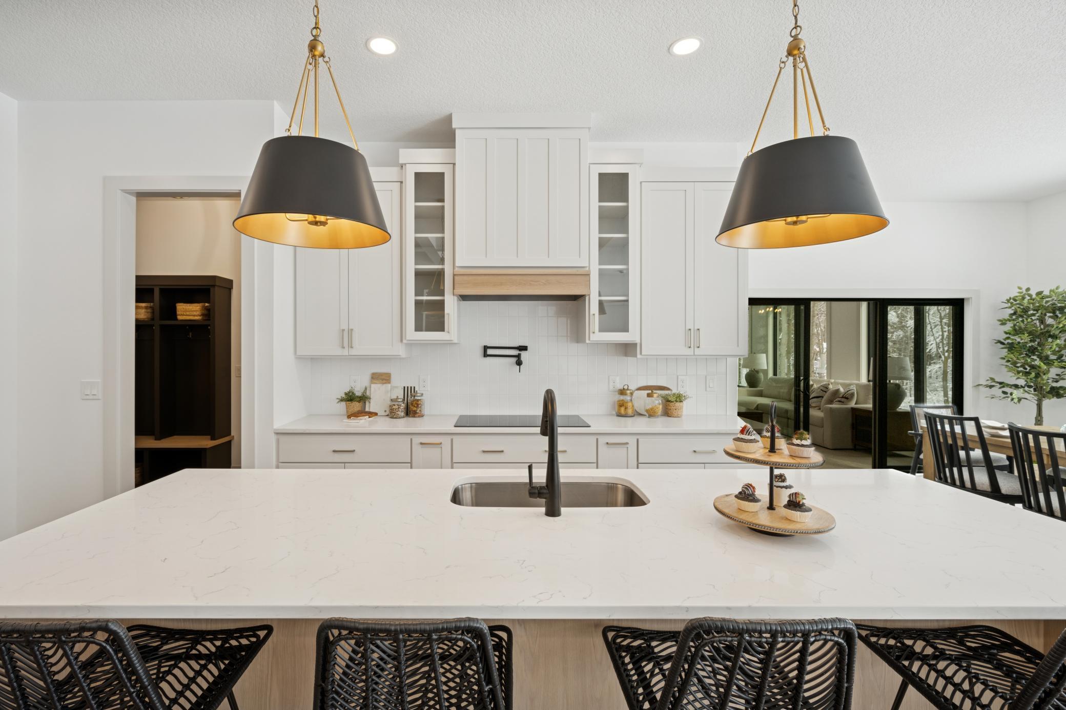 14805 Stutz Street, Ham Lake, Minnesota image 13