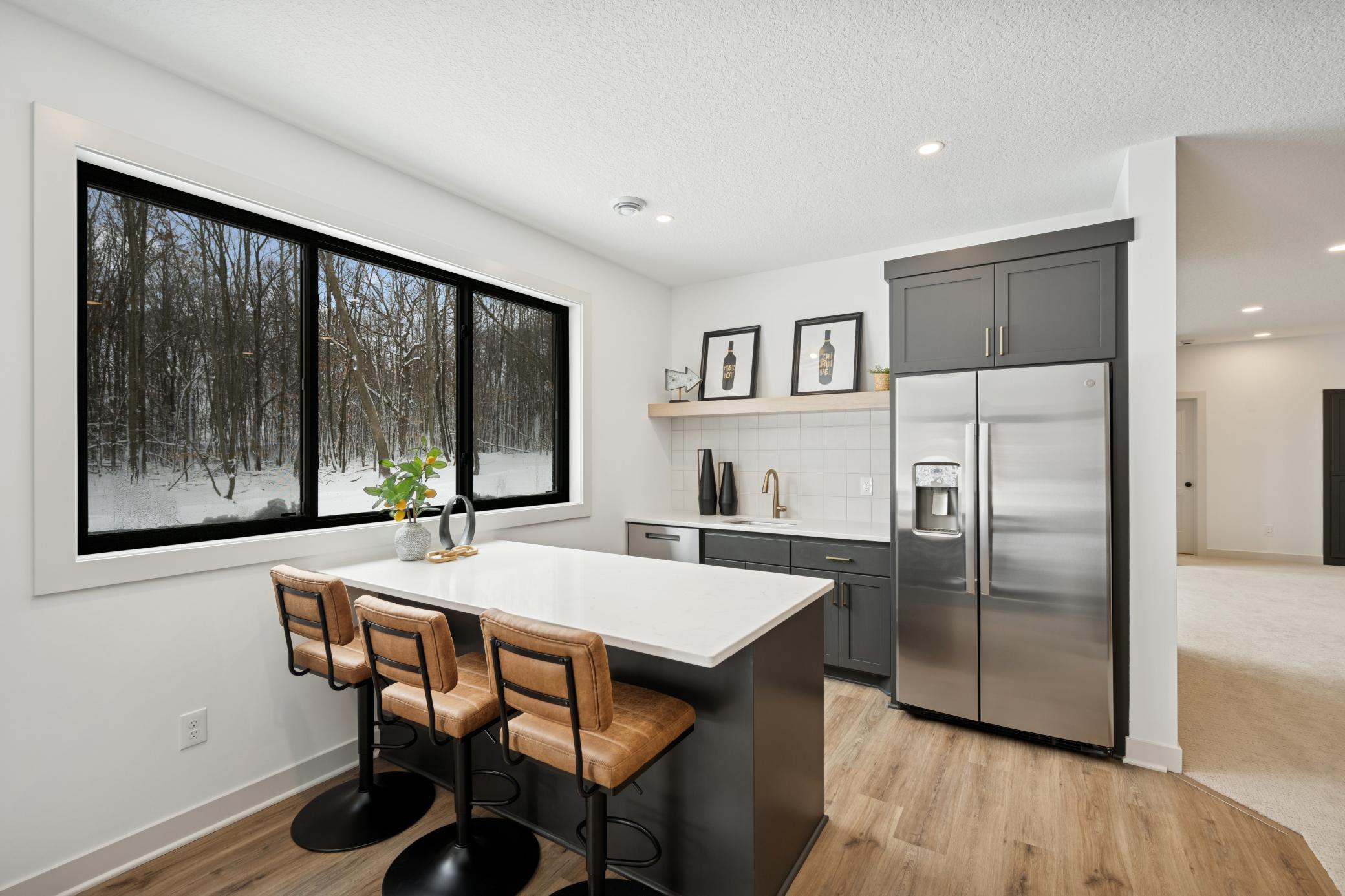 14805 Stutz Street, Ham Lake, Minnesota image 50