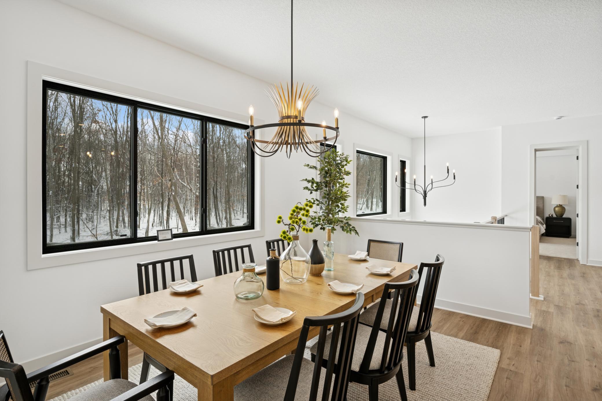 14805 Stutz Street, Ham Lake, Minnesota image 23