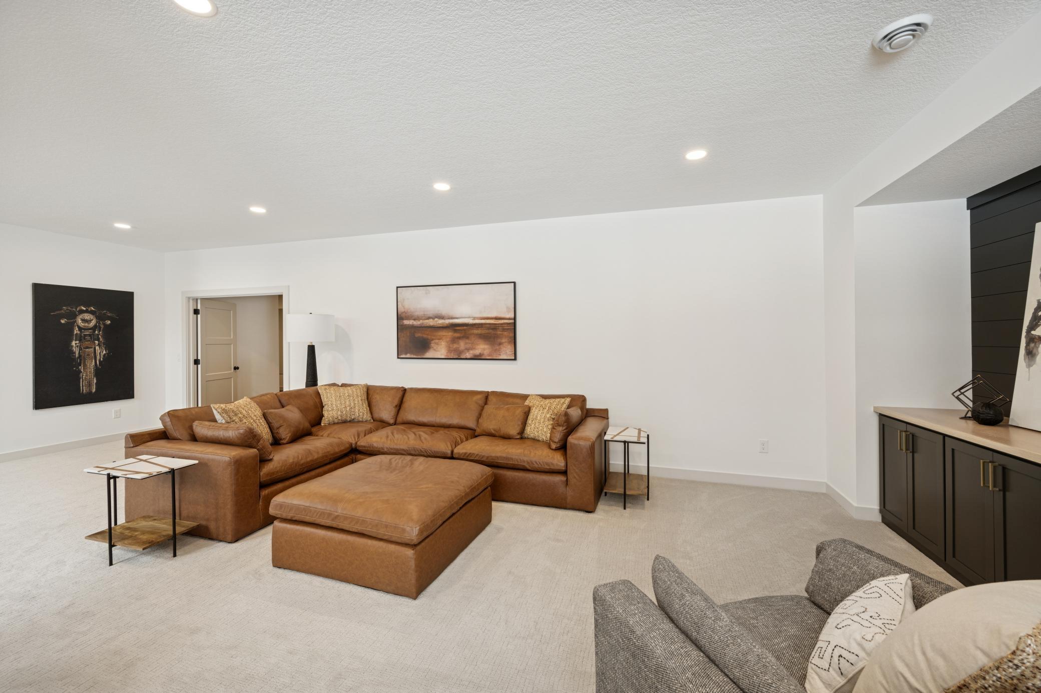 14805 Stutz Street, Ham Lake, Minnesota image 46