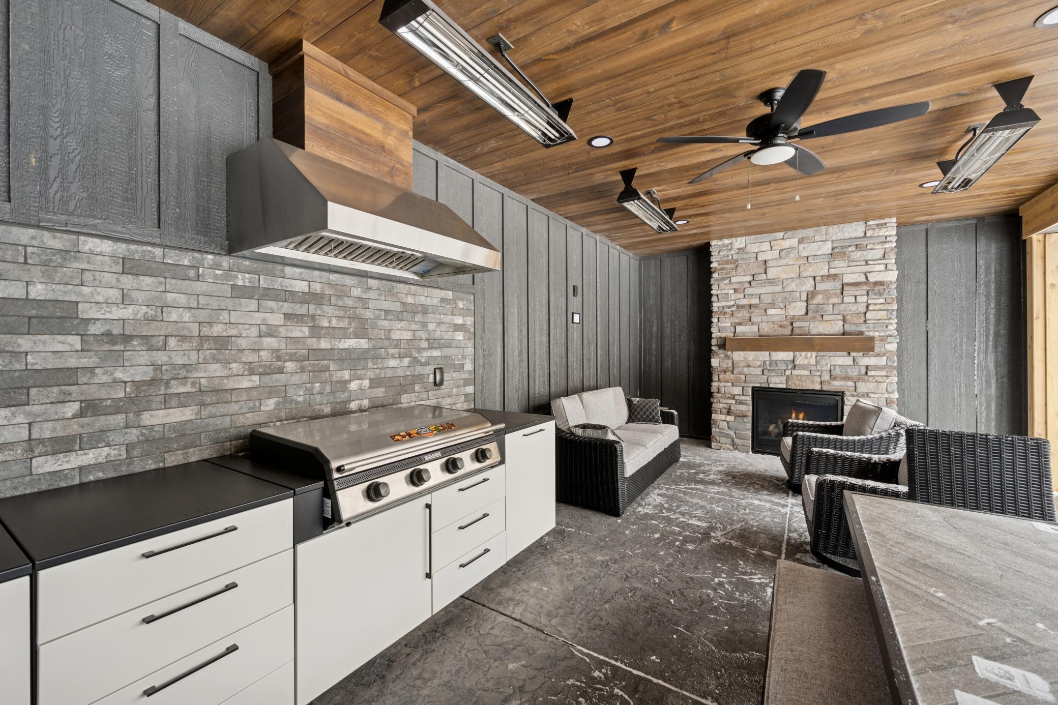 14805 Stutz Street, Ham Lake, Minnesota image 3