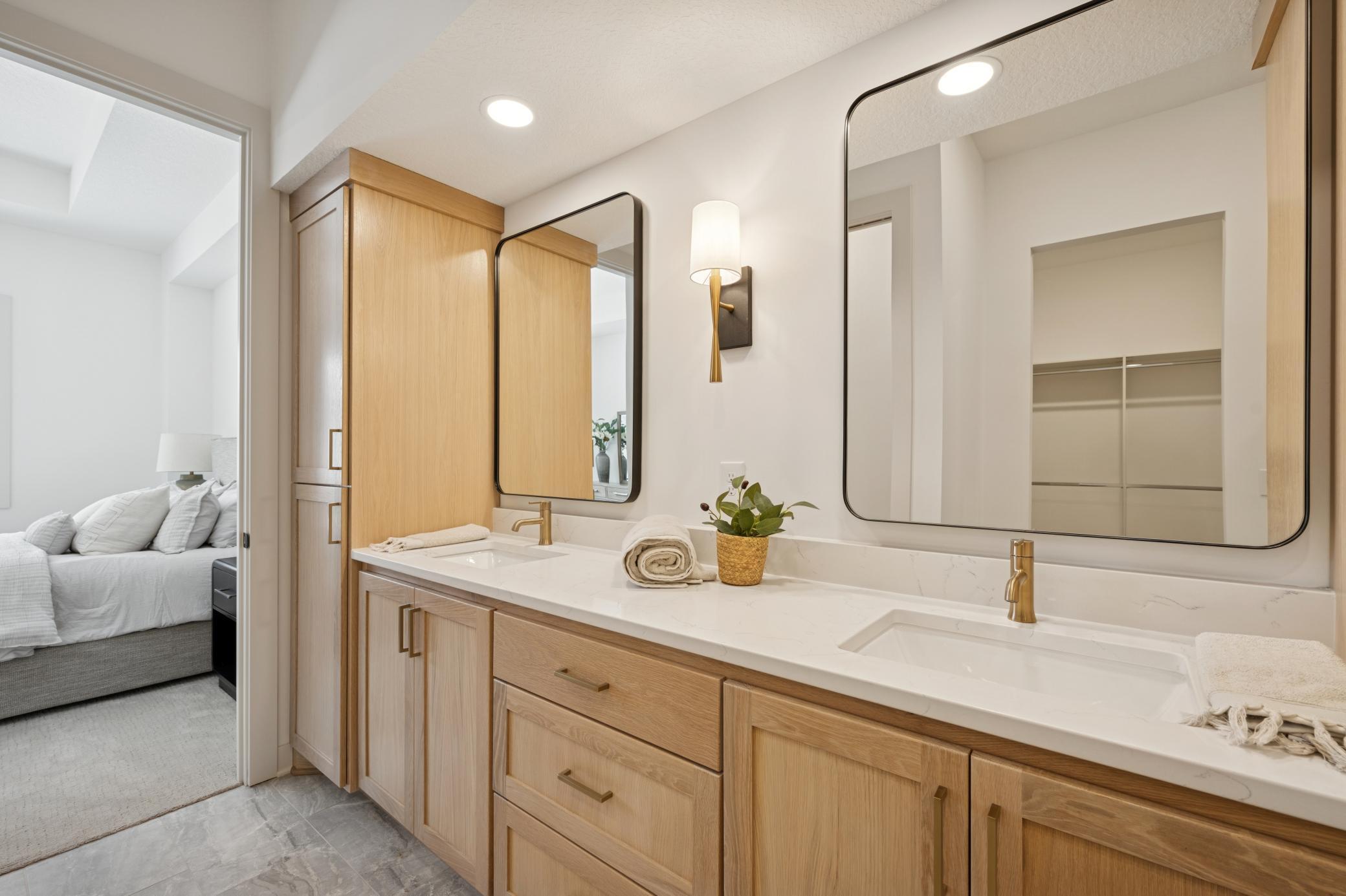 14805 Stutz Street, Ham Lake, Minnesota image 37