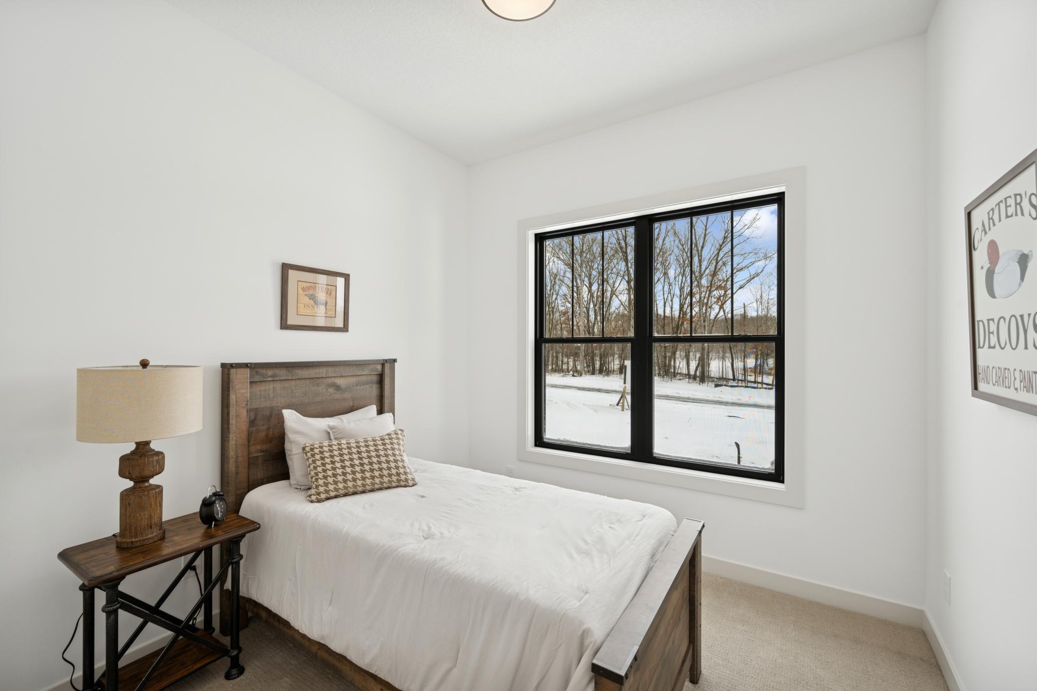 14805 Stutz Street, Ham Lake, Minnesota image 31