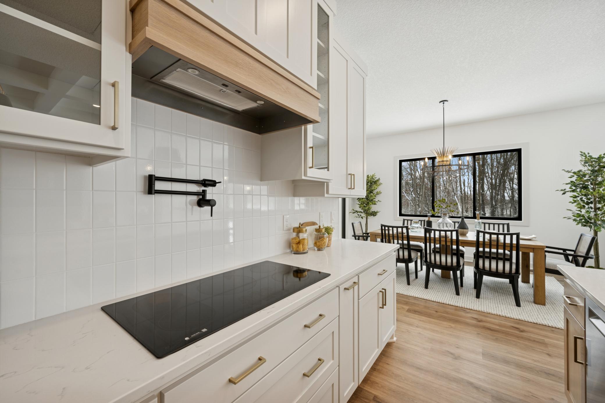 14805 Stutz Street, Ham Lake, Minnesota image 17