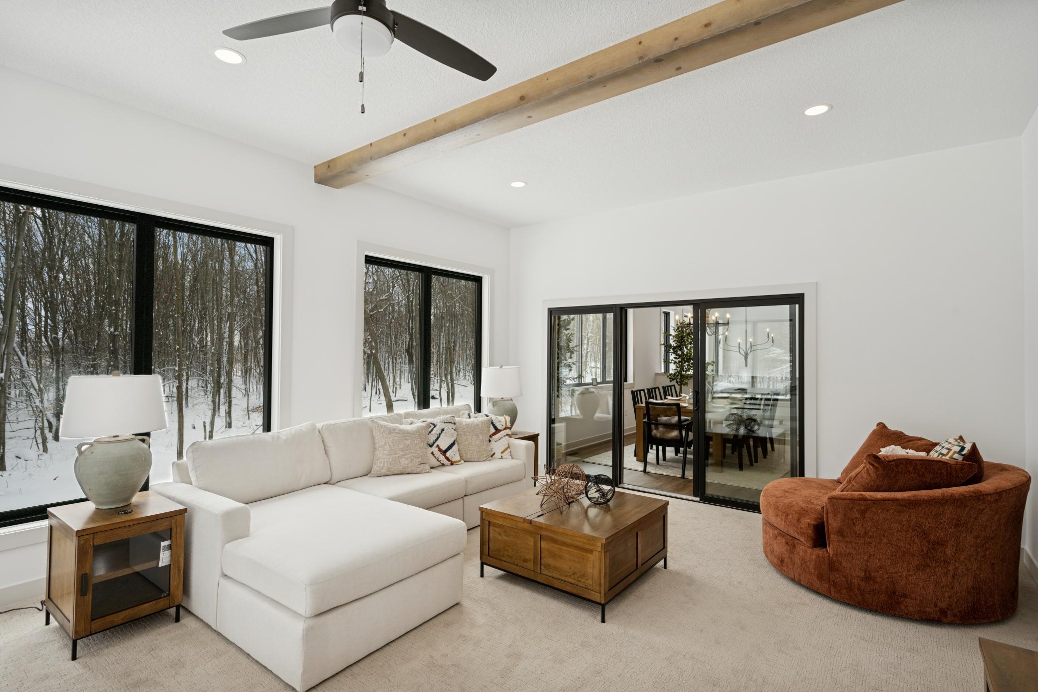 14805 Stutz Street, Ham Lake, Minnesota image 27
