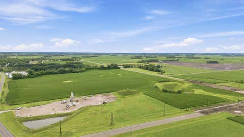 Vacant Land For Sale - XXX Us Hwy 212<br/> Mcleod County, Brownton, MN 55312