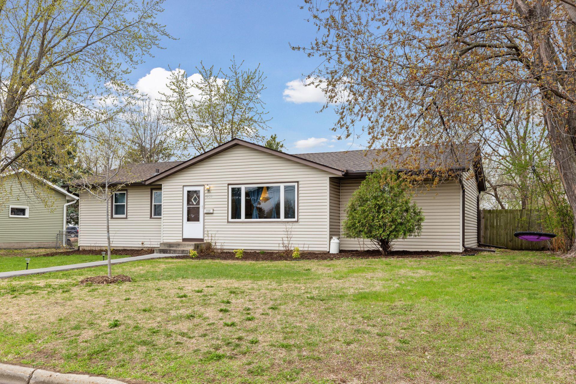 1231 Selby Avenue, Saint Paul Park, Minnesota image 28