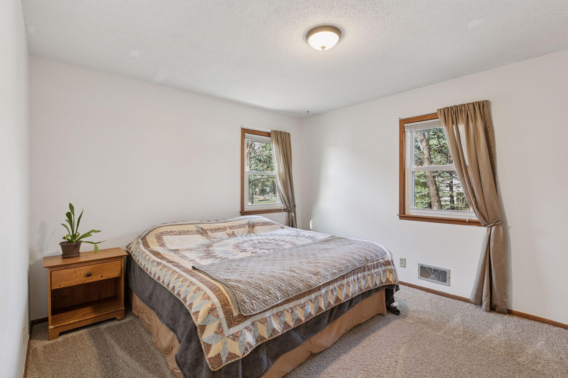1231 Selby Avenue, Saint Paul Park, Minnesota image 12