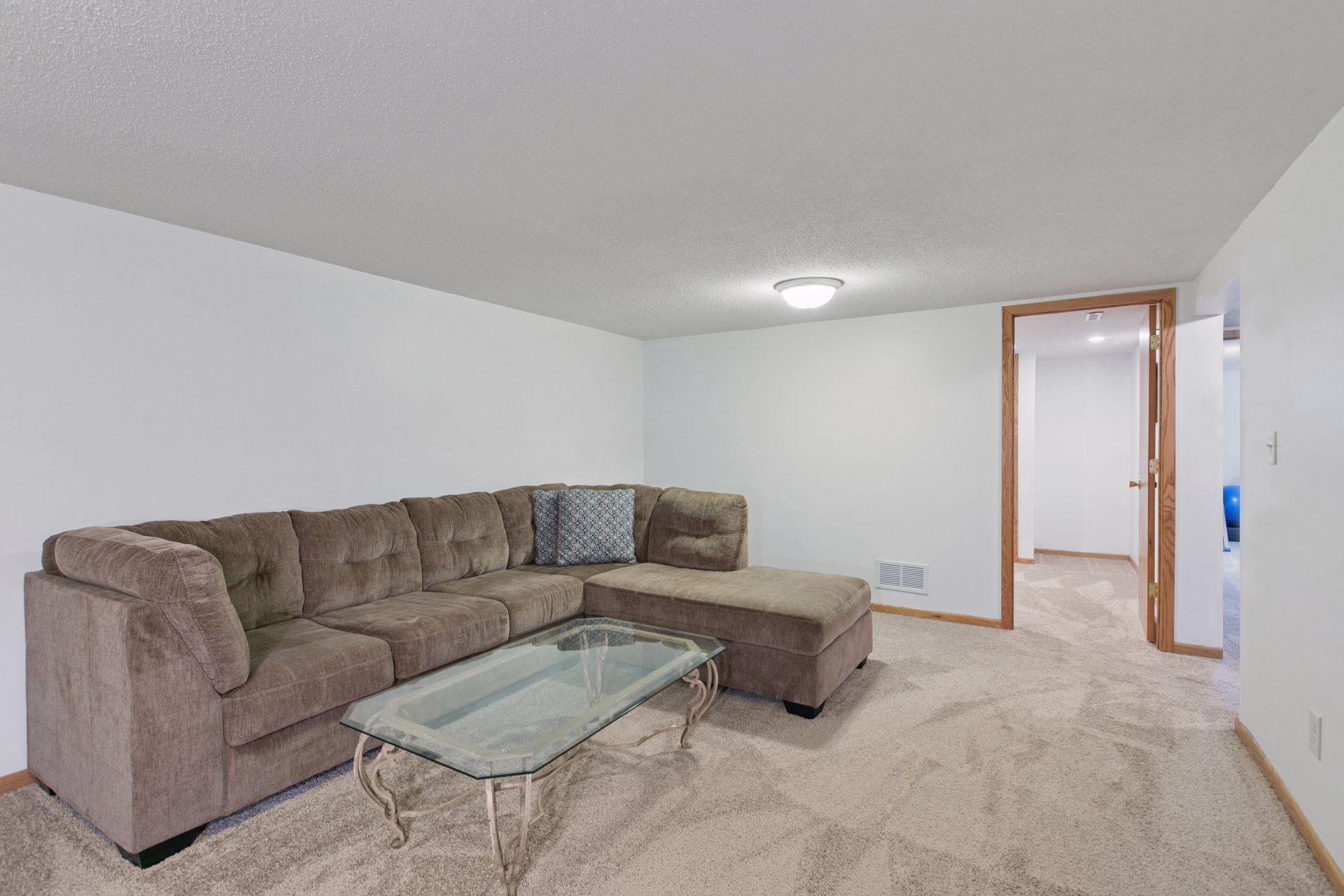 1231 Selby Avenue, Saint Paul Park, Minnesota image 16