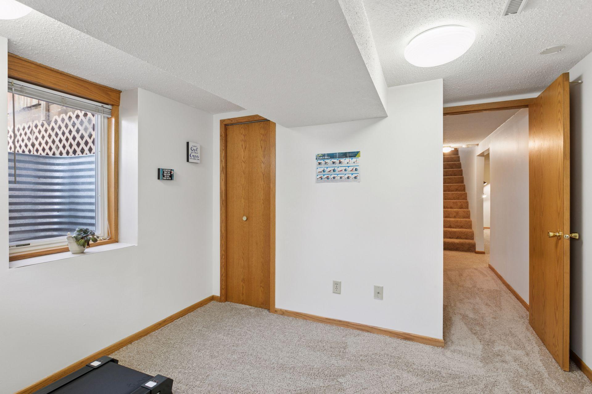 1231 Selby Avenue, Saint Paul Park, Minnesota image 18
