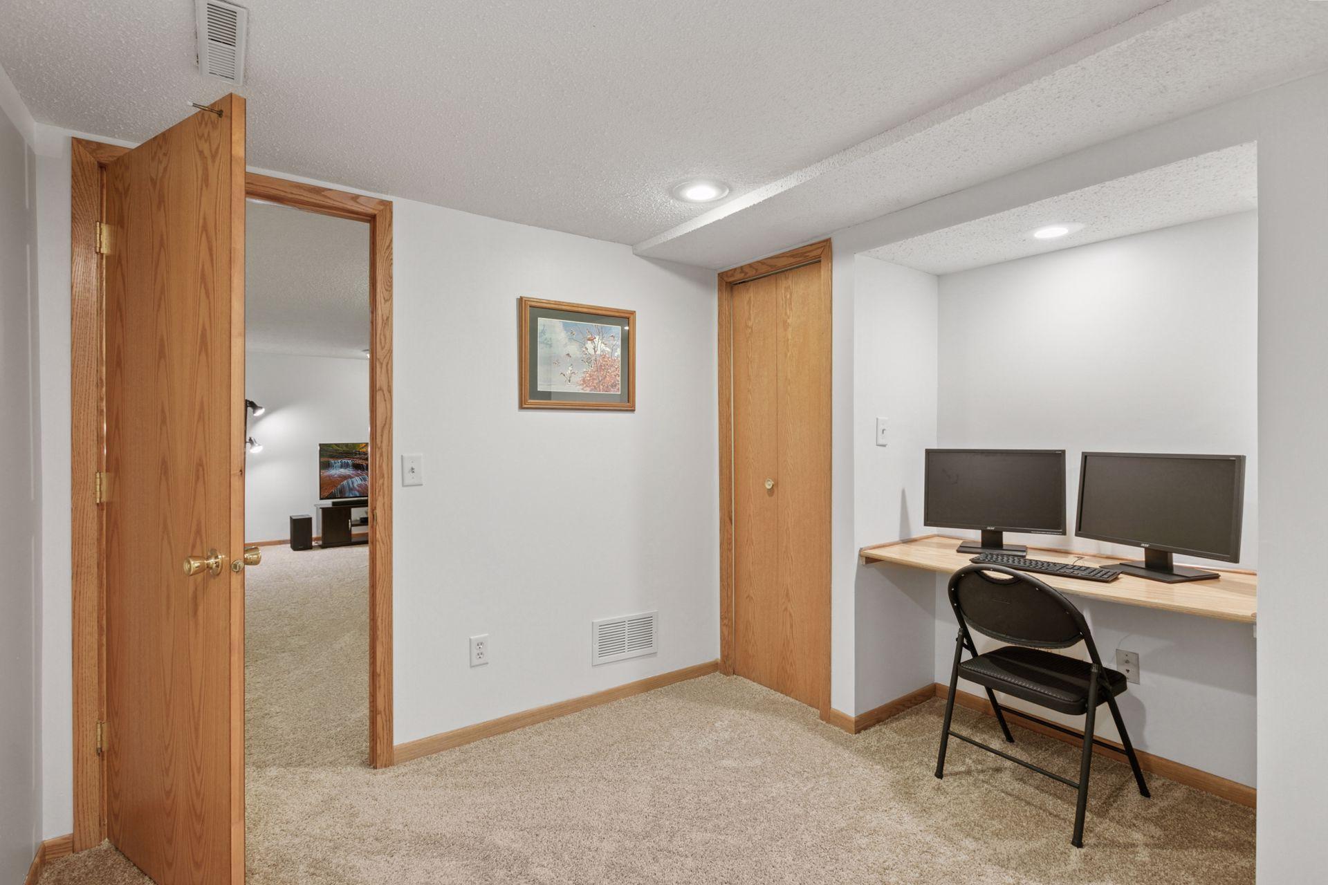 1231 Selby Avenue, Saint Paul Park, Minnesota image 19