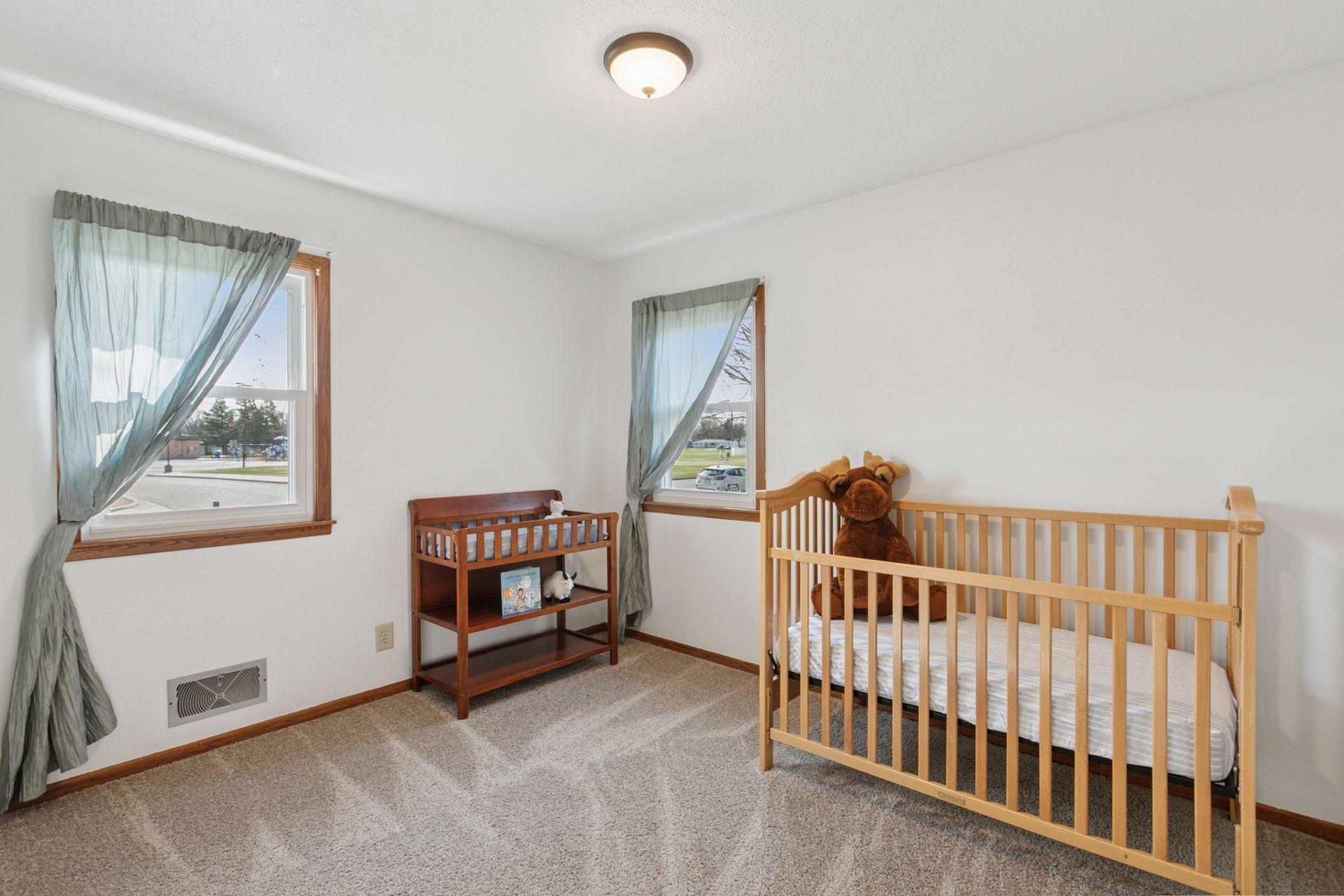 1231 Selby Avenue, Saint Paul Park, Minnesota image 13