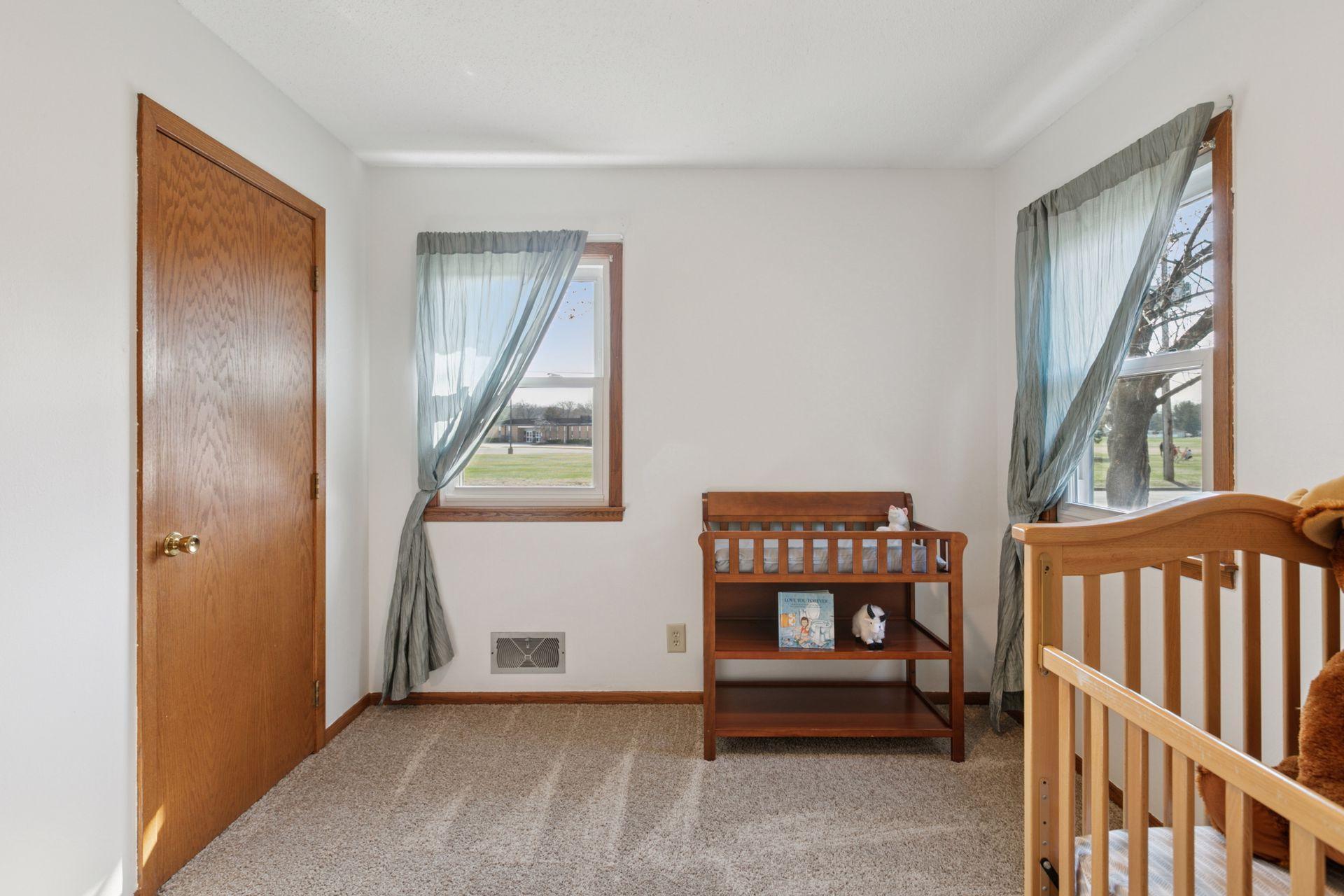 1231 Selby Avenue, Saint Paul Park, Minnesota image 14