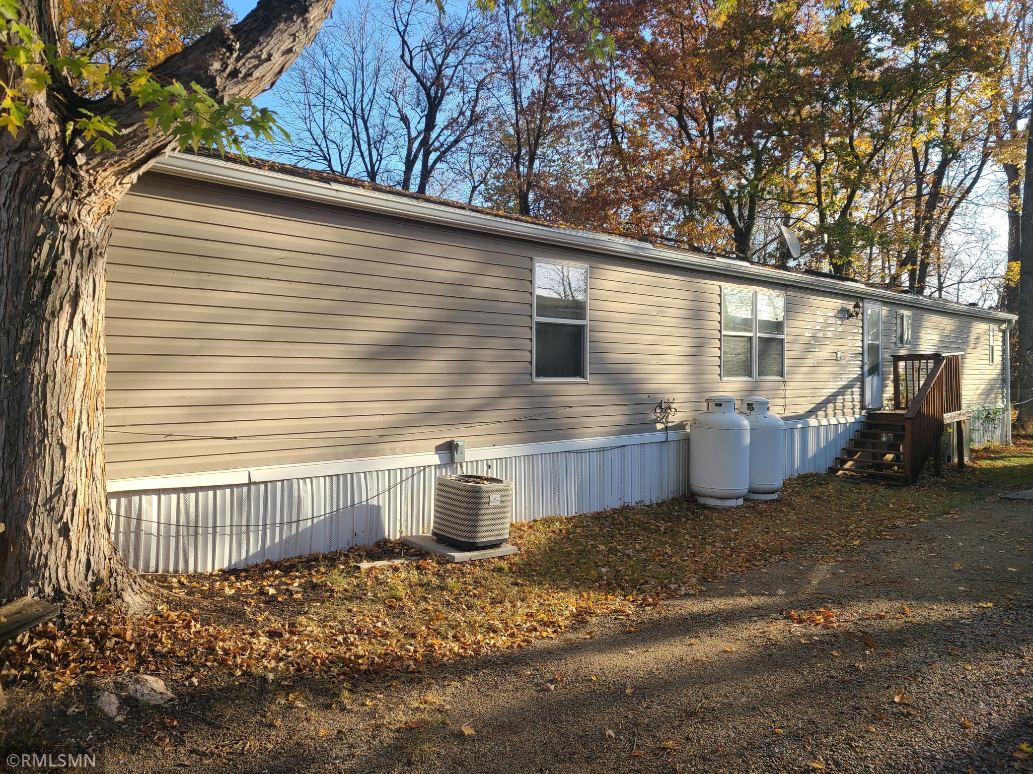 13658 Clearwater Forest Circle, South Haven, Minnesota image 8