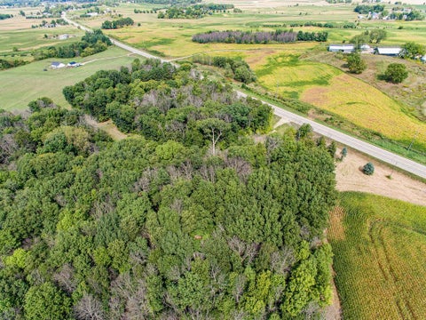 Vacant Land For Sale - W5801 Us Hwy 10 St<br/> Ellsworth, WI 54011
