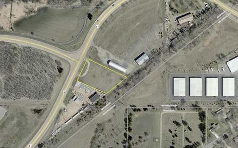 Vacant Land For Sale - XXX Chaska Boulevard<br/> Carver County, Chaska, MN 55318