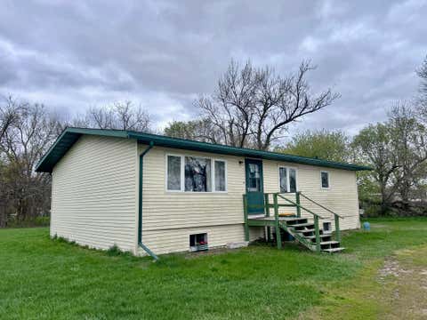 Homes For Sale - 1139 Us Highway 12<br/> Ortonville, MN 56278