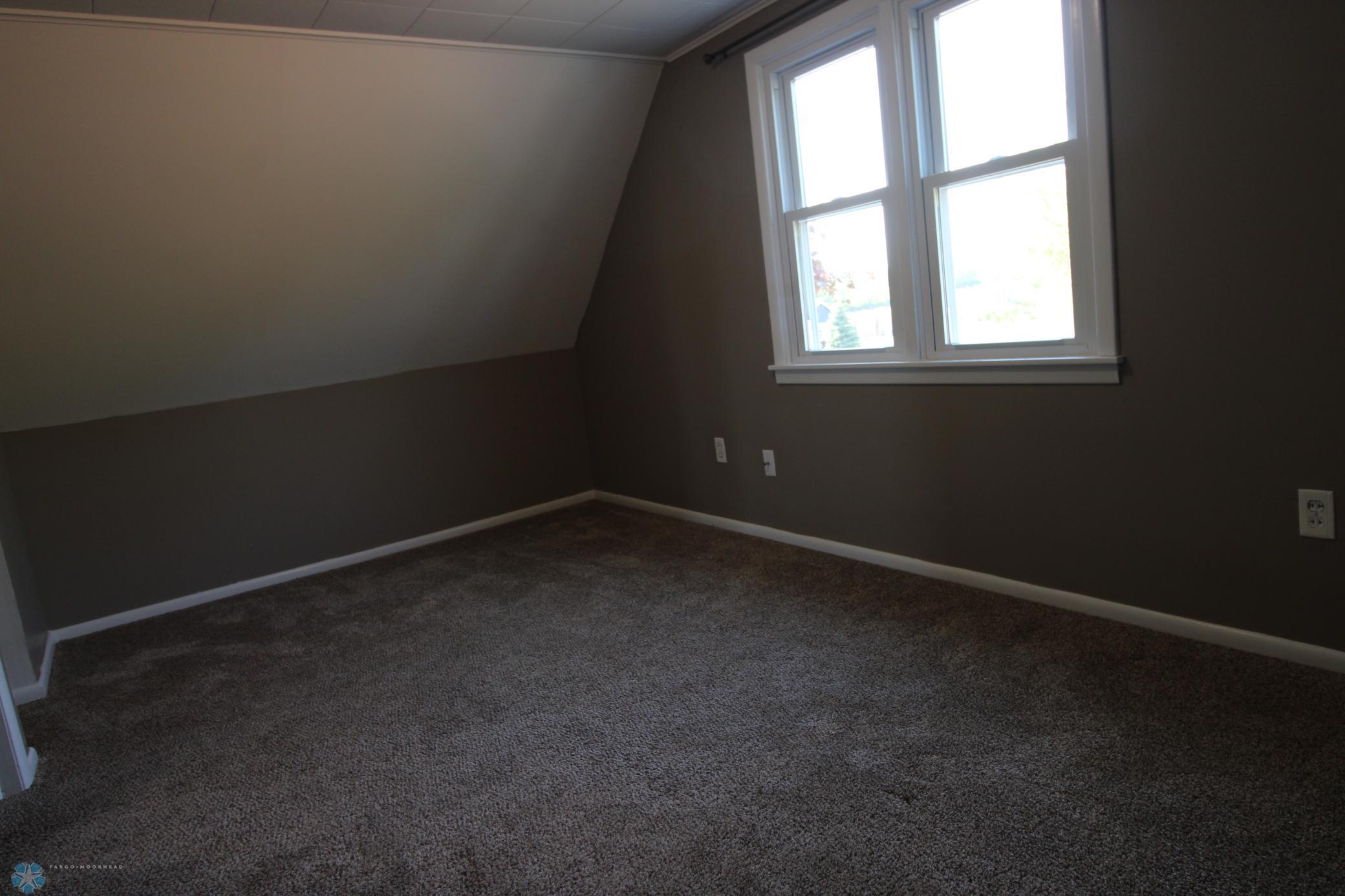 228 Oak Street, Breckenridge, Minnesota image 14