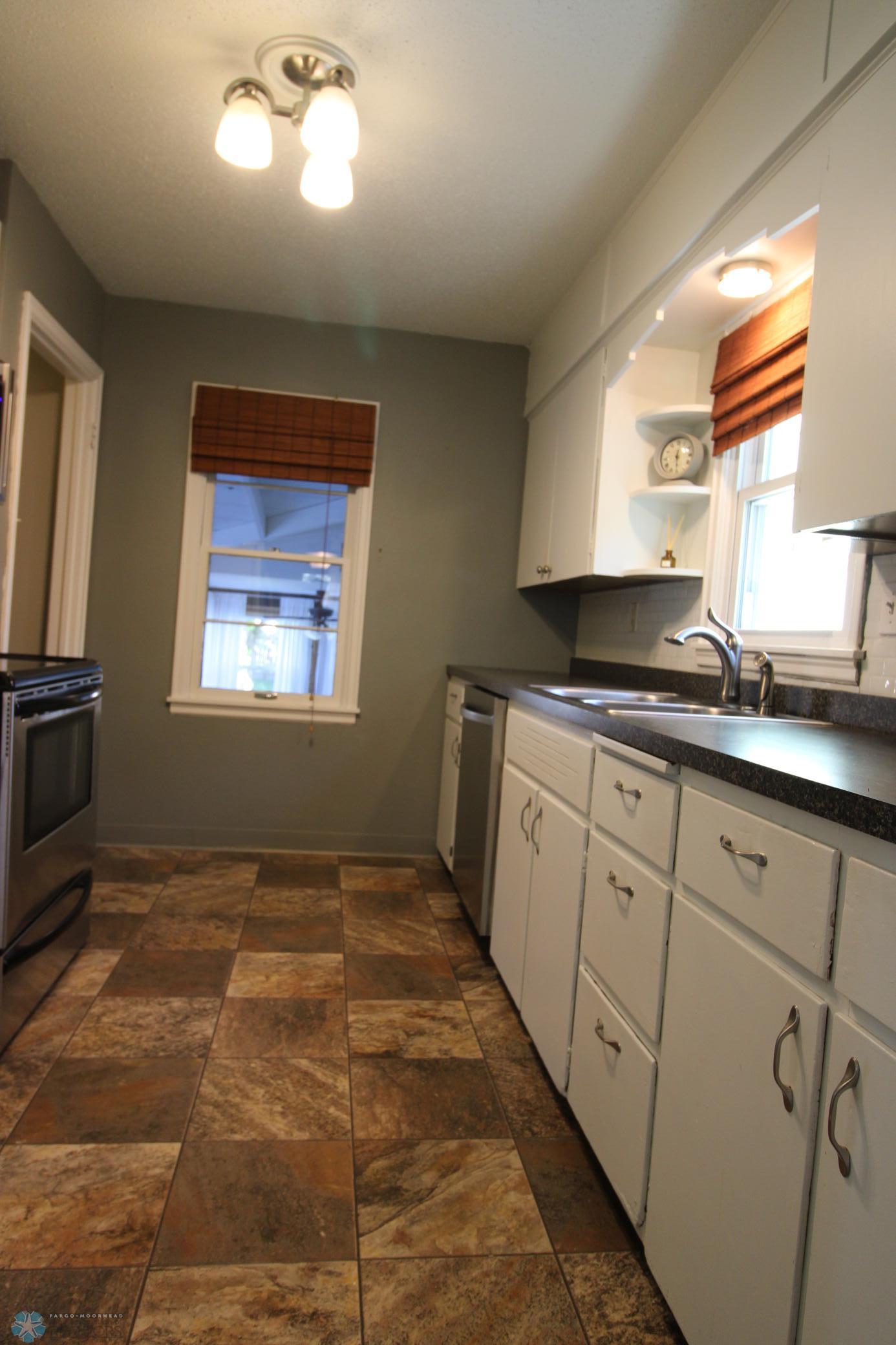 228 Oak Street, Breckenridge, Minnesota image 11