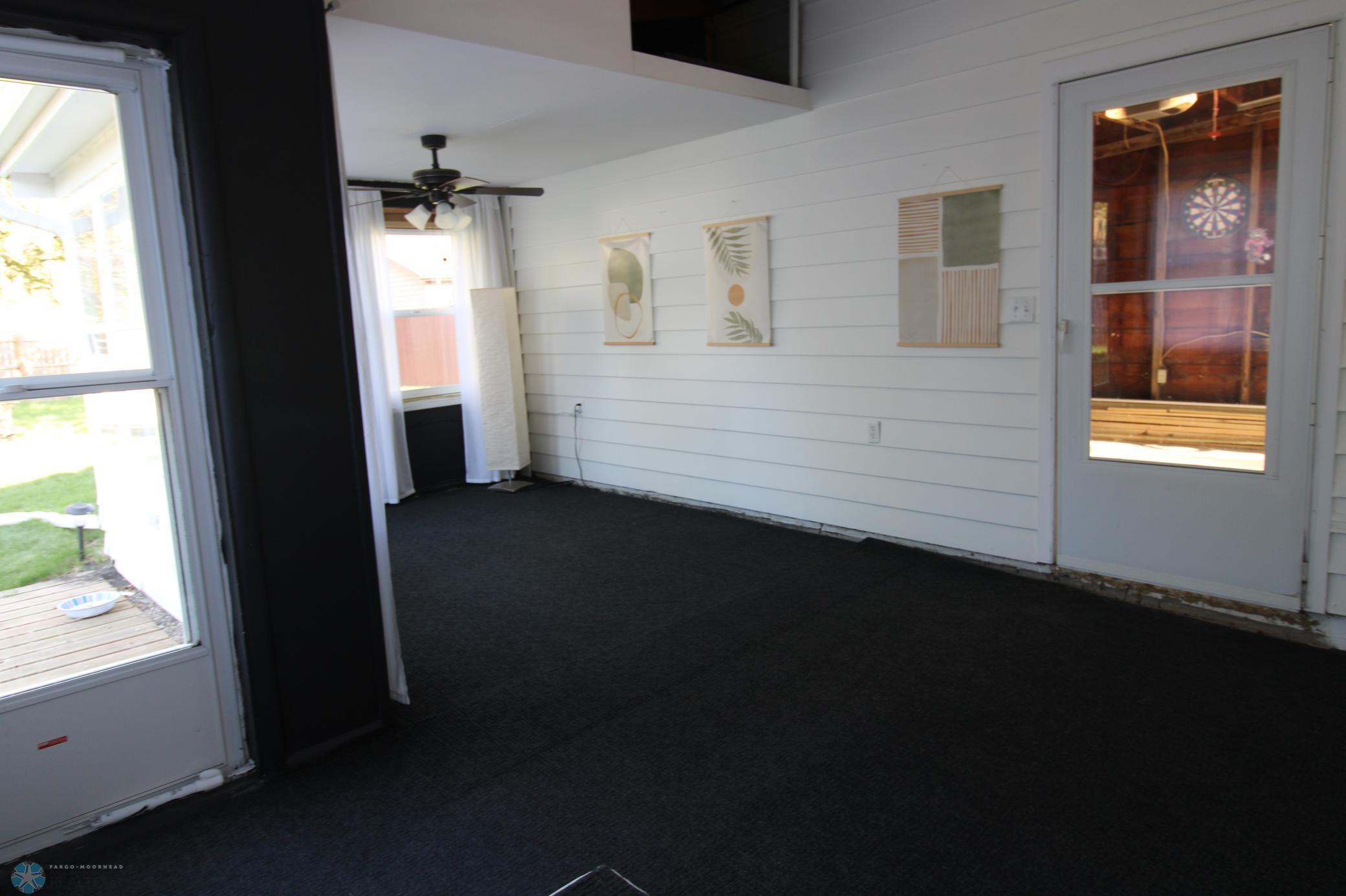 228 Oak Street, Breckenridge, Minnesota image 15