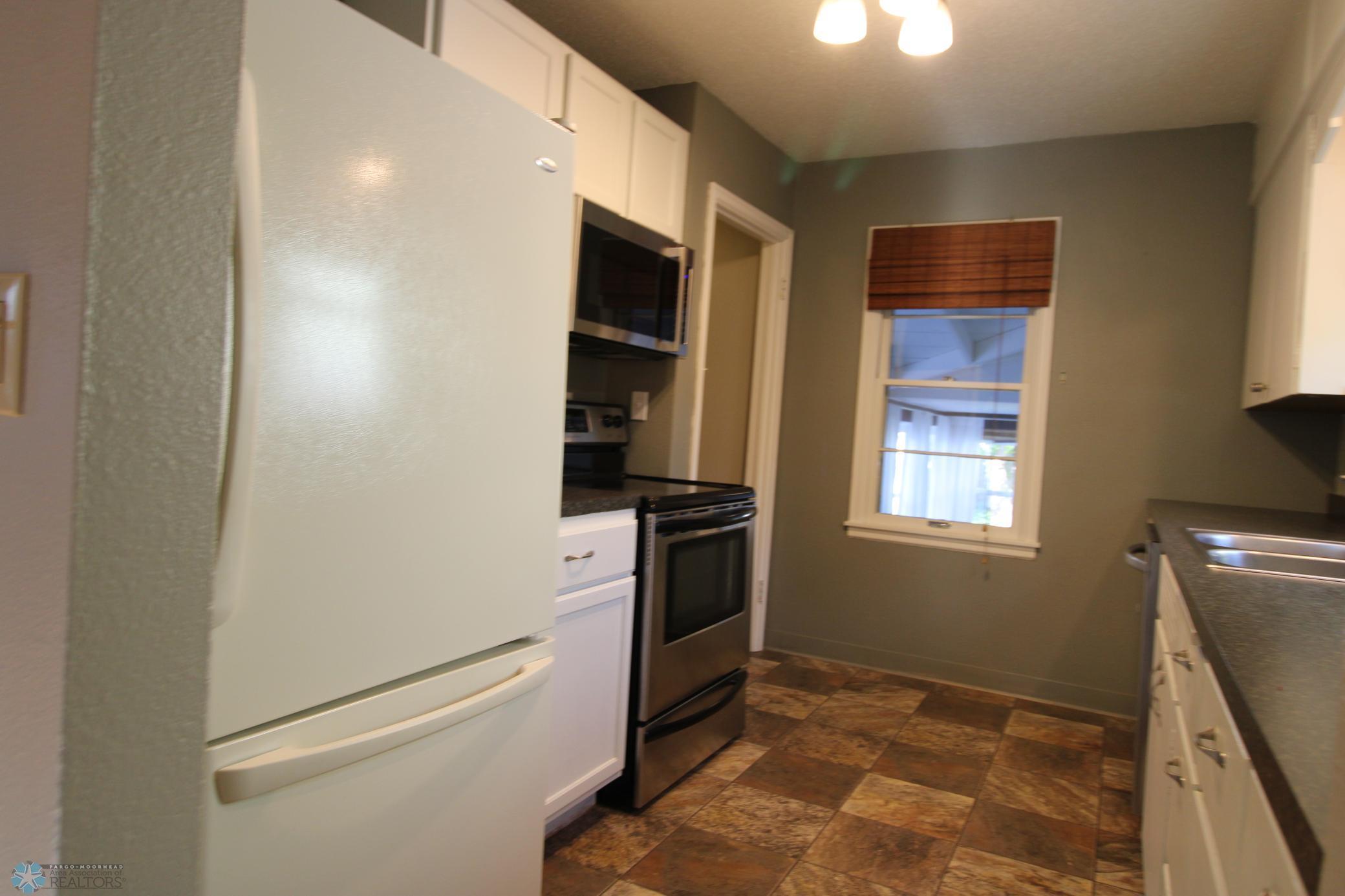 228 Oak Street, Breckenridge, Minnesota image 12