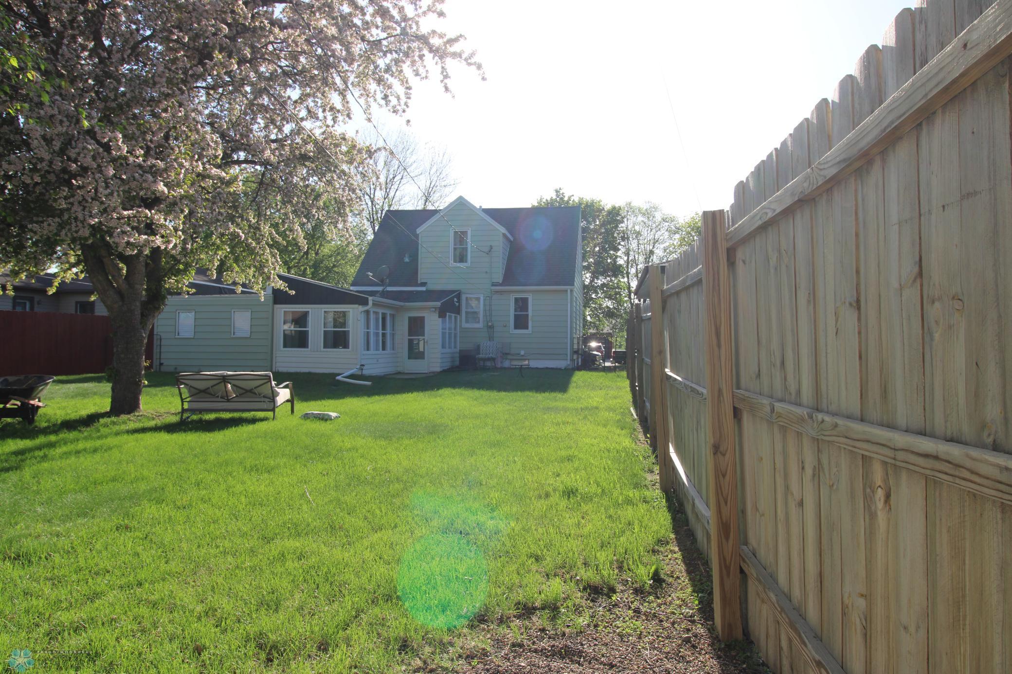 228 Oak Street, Breckenridge, Minnesota image 19