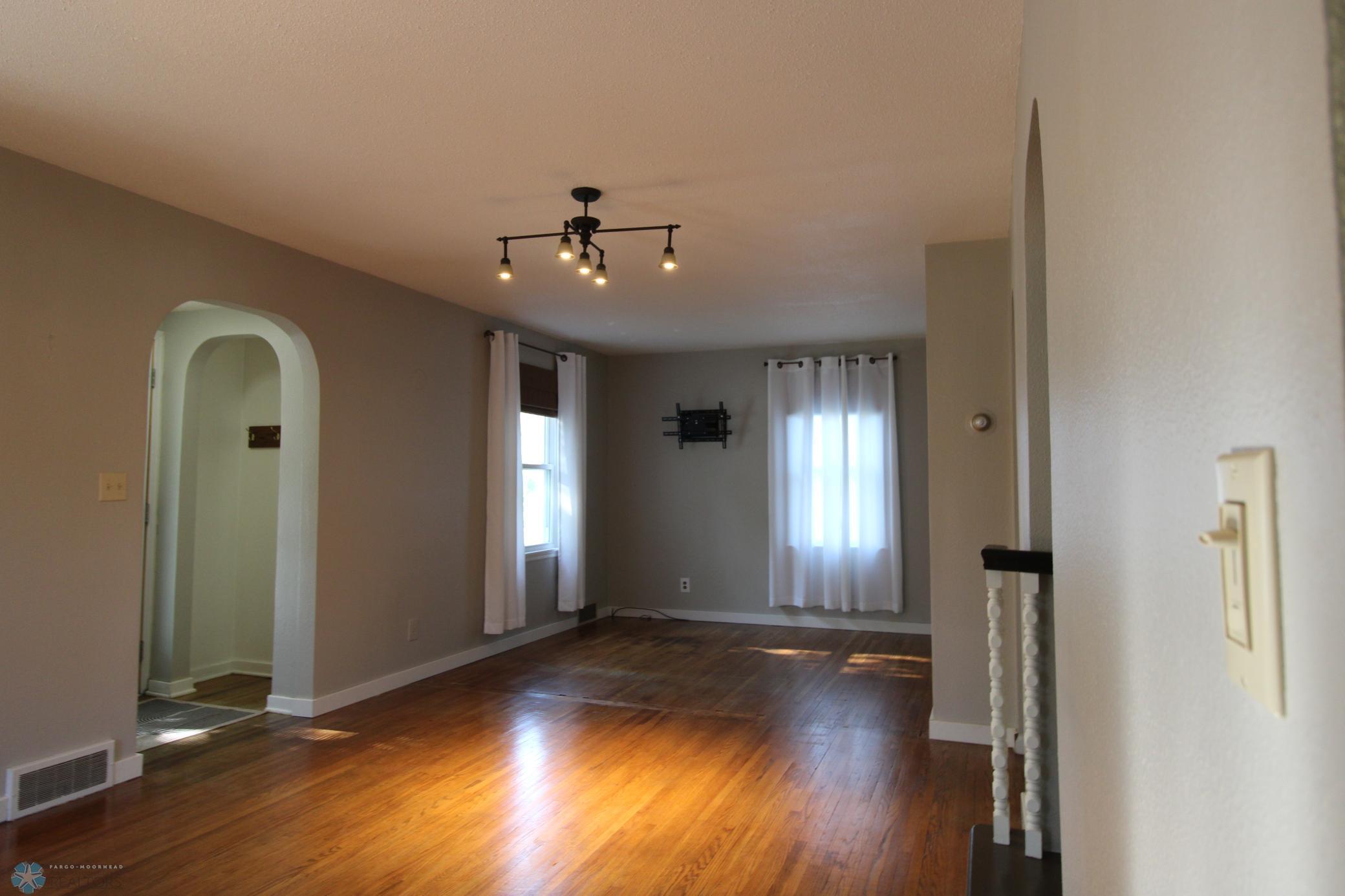 228 Oak Street, Breckenridge, Minnesota image 6