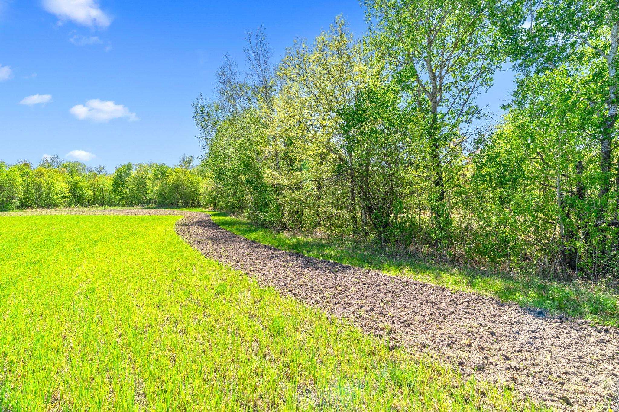 76xx 470th Street, Harris, Minnesota image 9