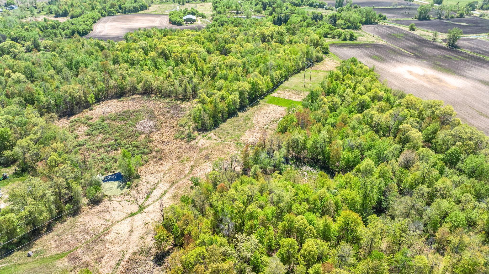 76xx 470th Street, Harris, Minnesota image 12