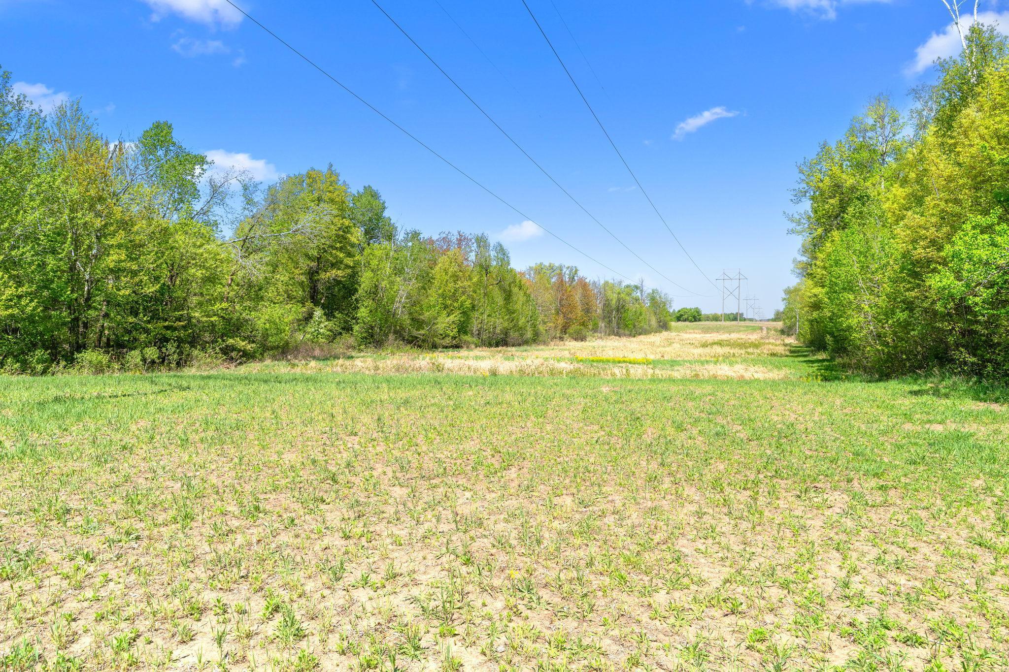 76xx 470th Street, Harris, Minnesota image 7