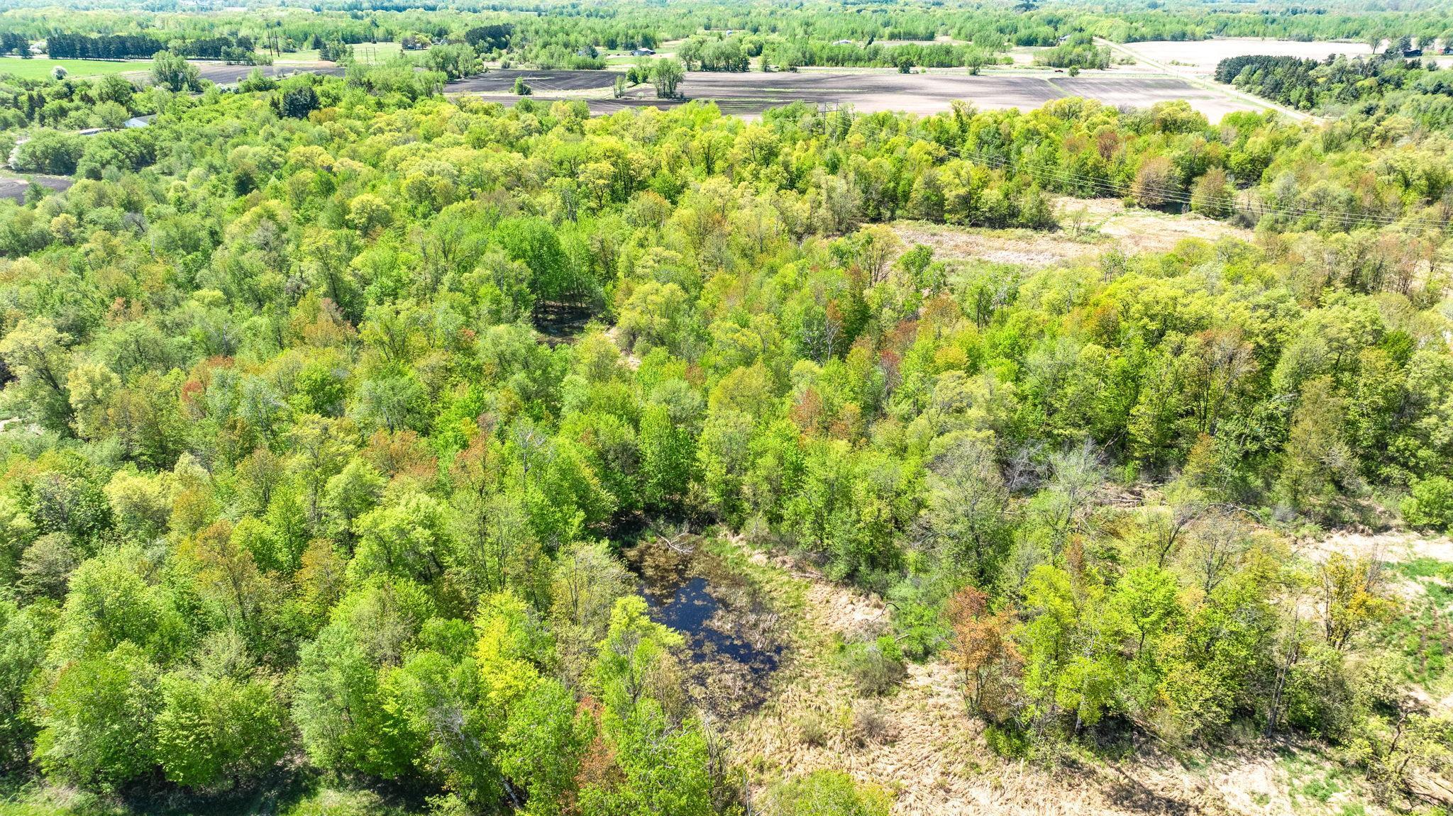 76xx 470th Street, Harris, Minnesota image 14
