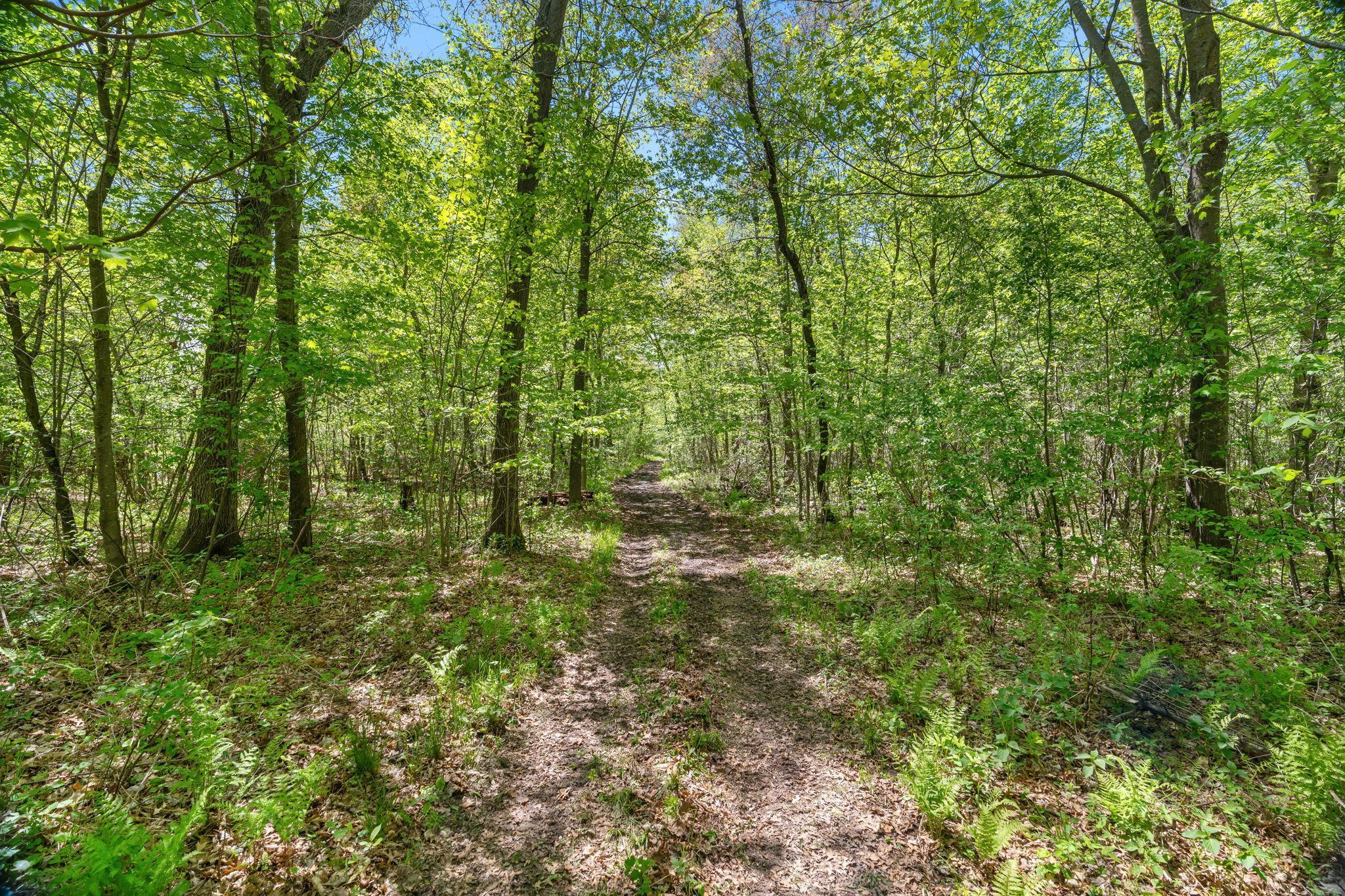76xx 470th Street, Harris, Minnesota image 1