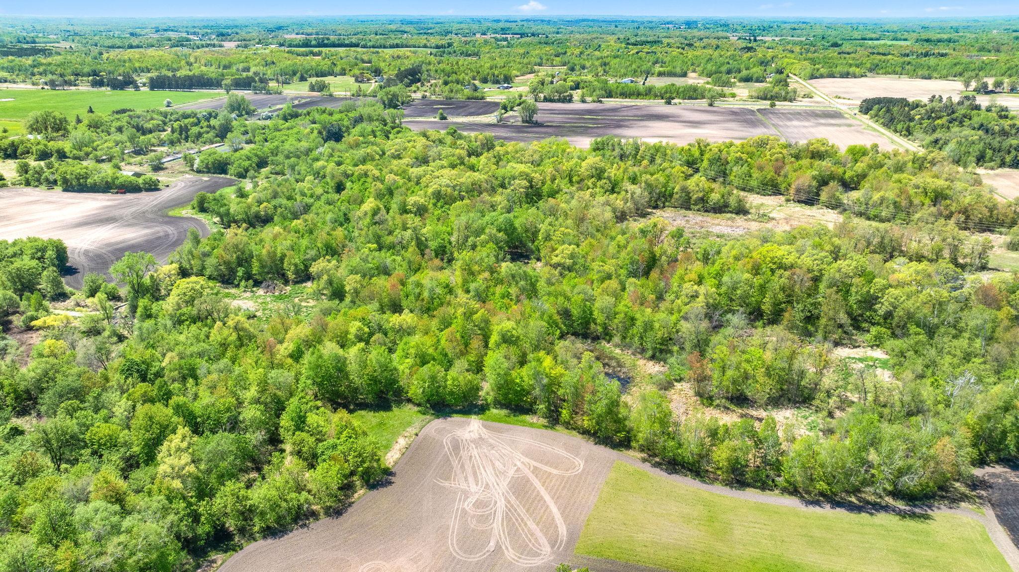76xx 470th Street, Harris, Minnesota image 15