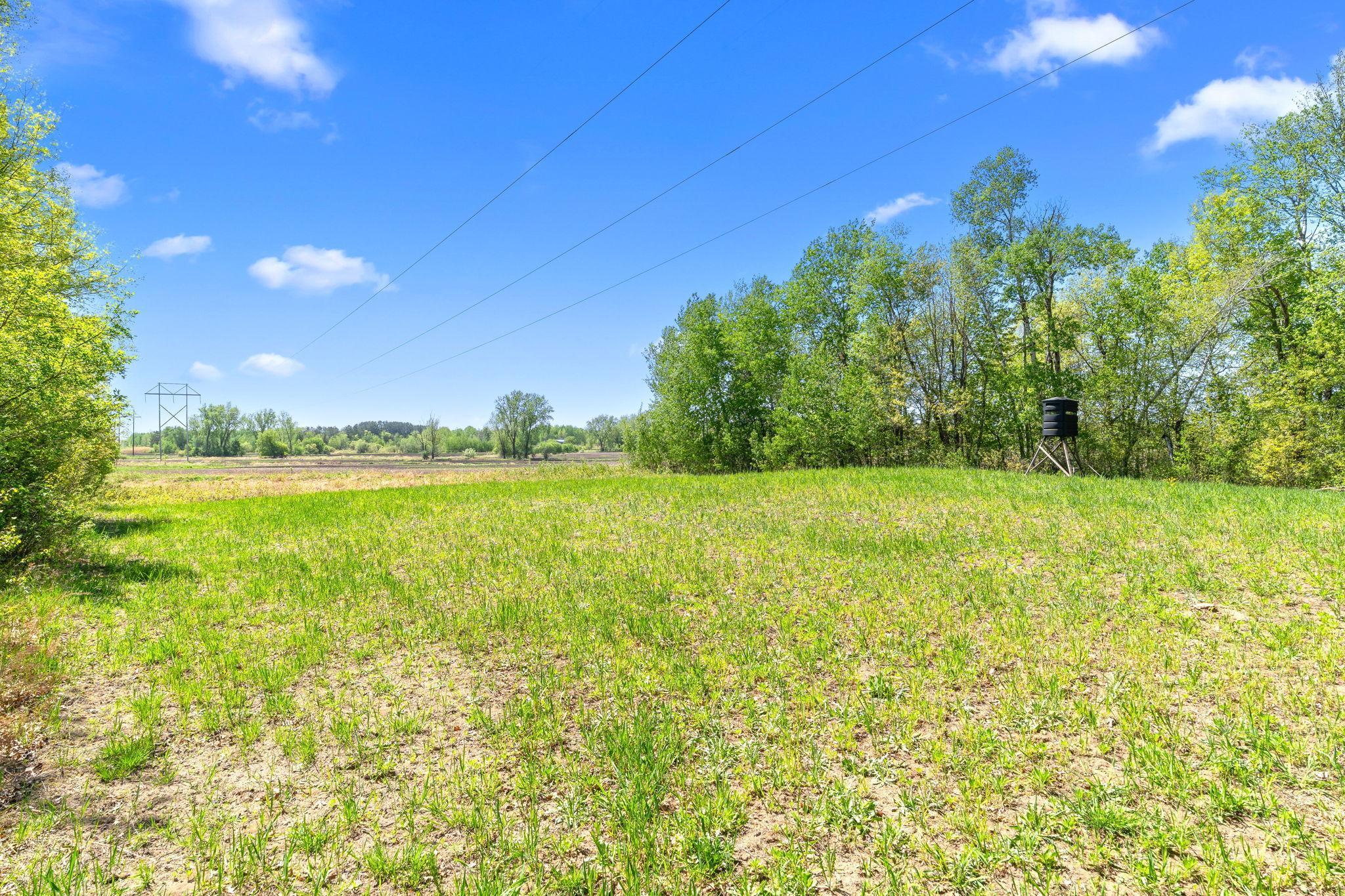 76xx 470th Street, Harris, Minnesota image 6